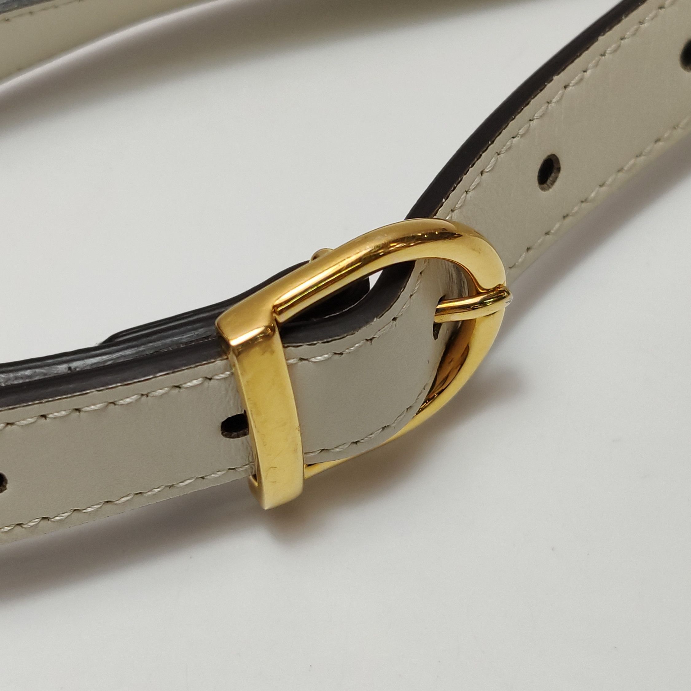 Gucci Gucci Women os Shoulder Bags Size ONE SIZE - 13 Thumbnail