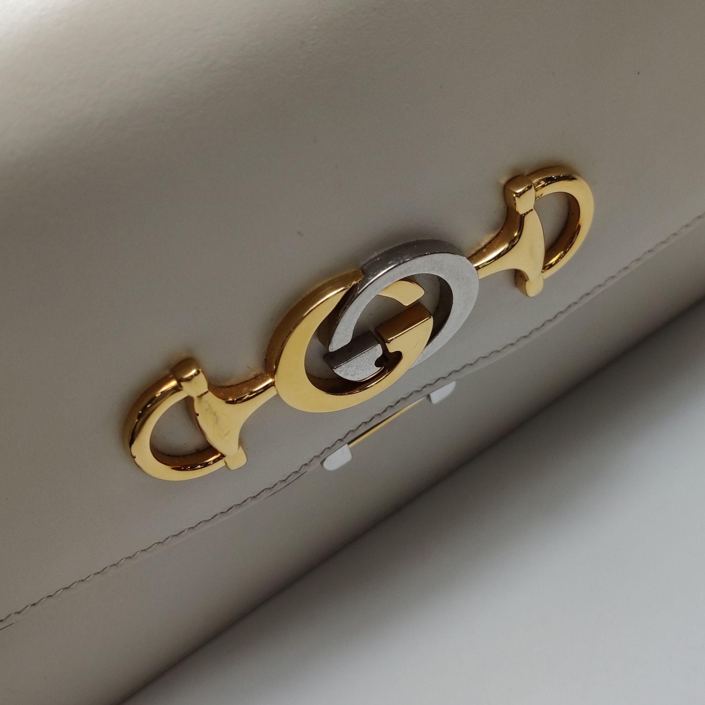 Gucci Gucci Women os Shoulder Bags Size ONE SIZE - 12 Thumbnail