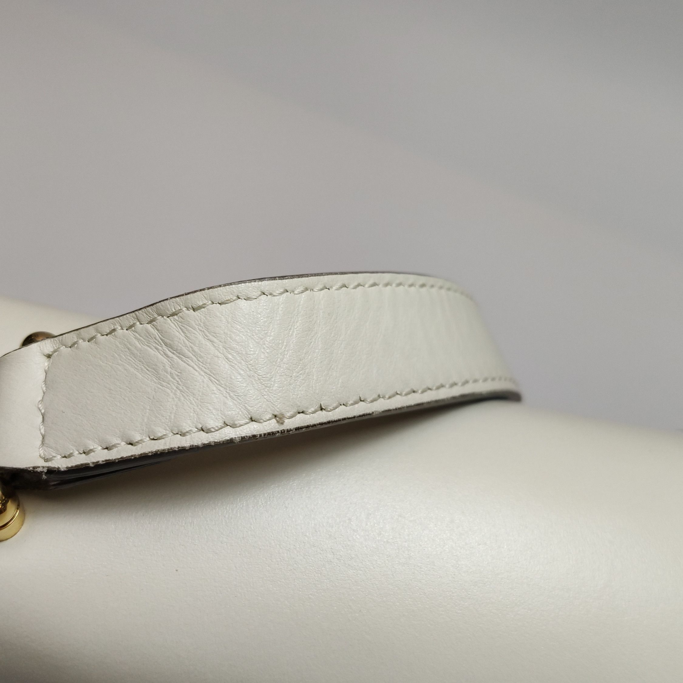 Gucci Gucci Women os Shoulder Bags Size ONE SIZE - 18 Thumbnail