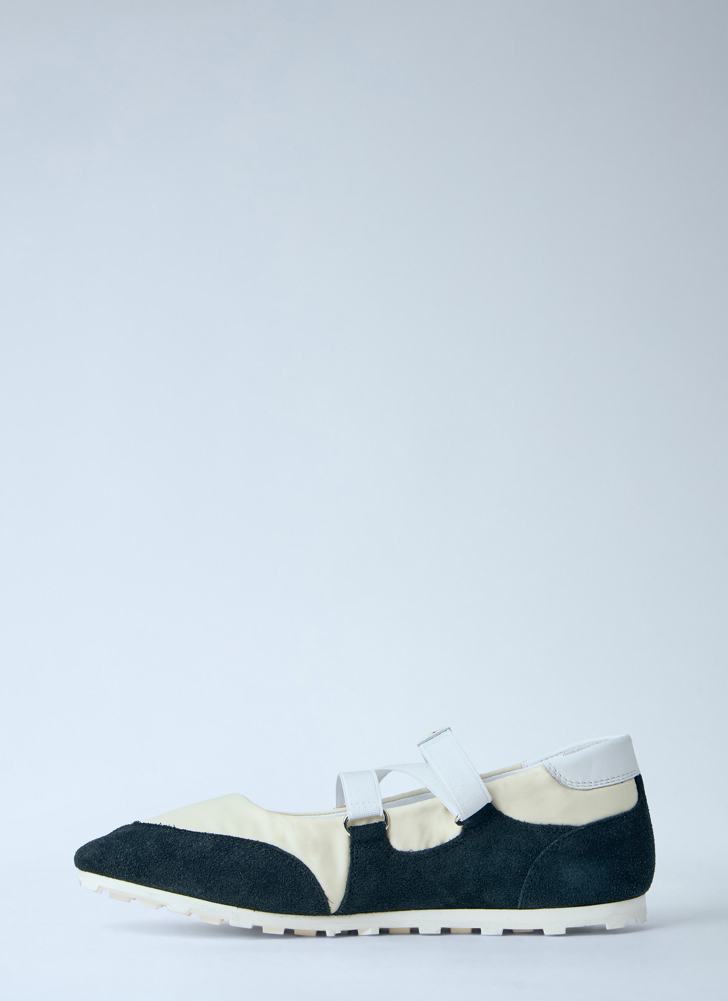 Marni Ballet Flats Size US 8 / IT 38 - 4 Thumbnail