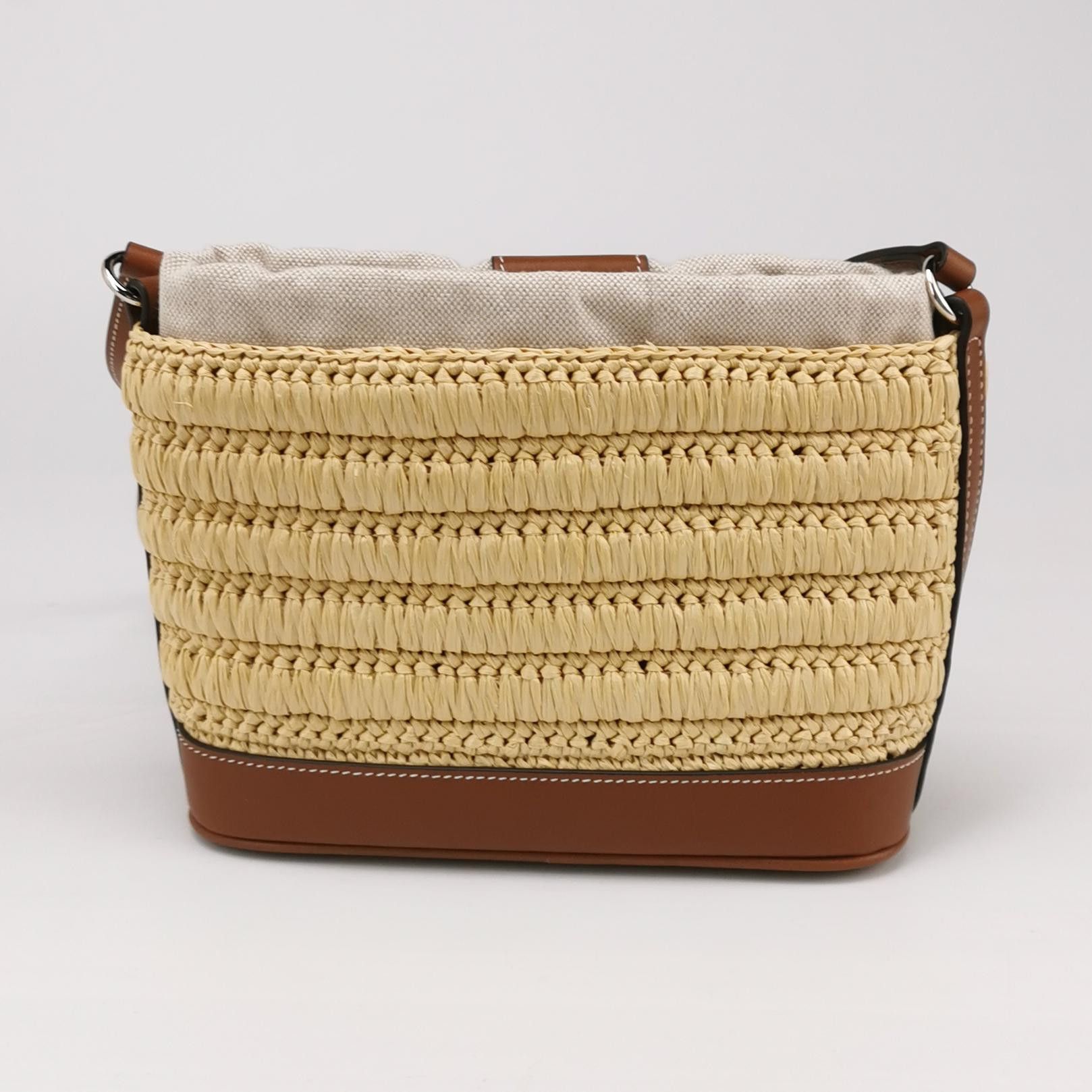 Gucci Gucci Women os Shoulder Bags Size ONE SIZE - 6 Thumbnail