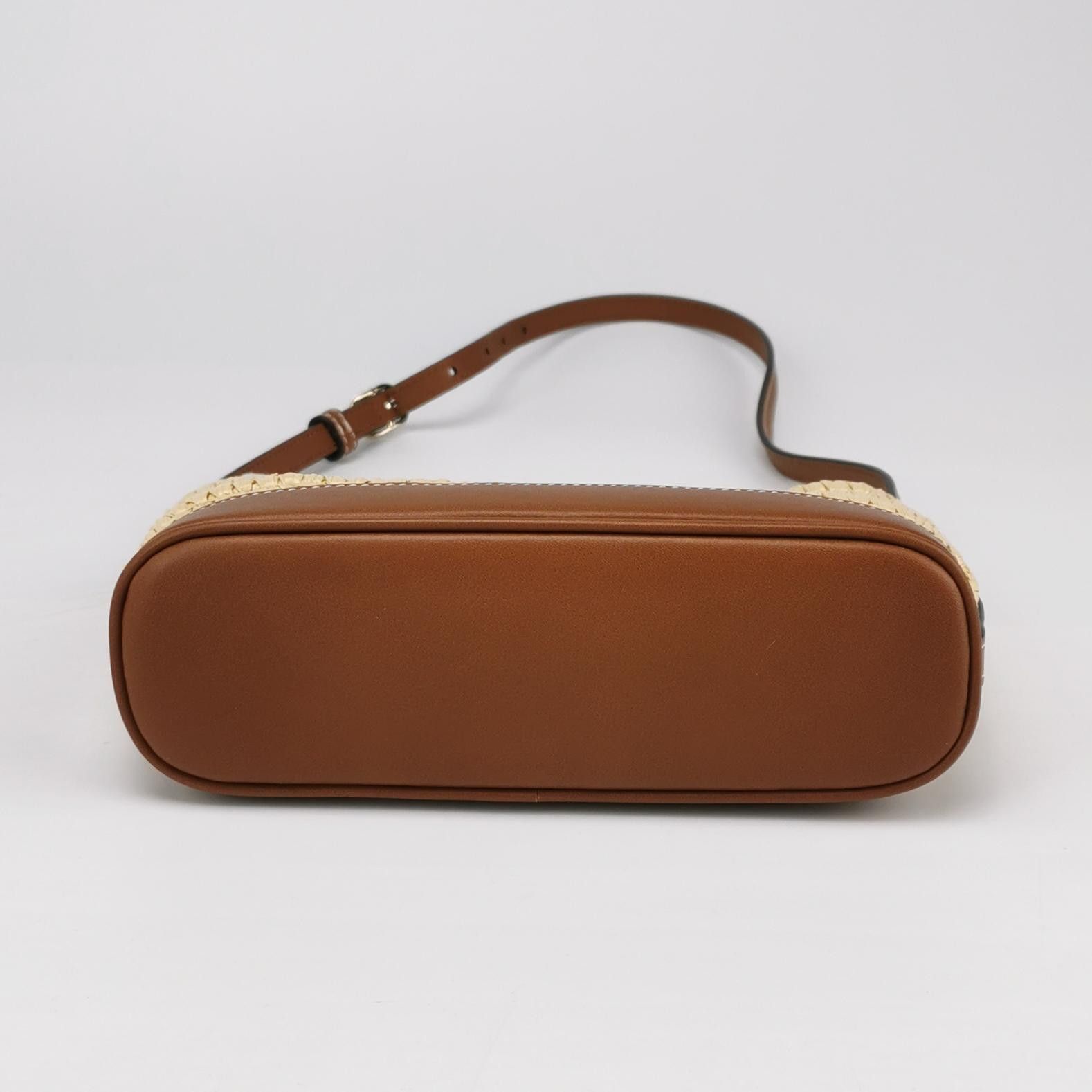 Gucci Gucci Women os Shoulder Bags Size ONE SIZE - 7 Thumbnail