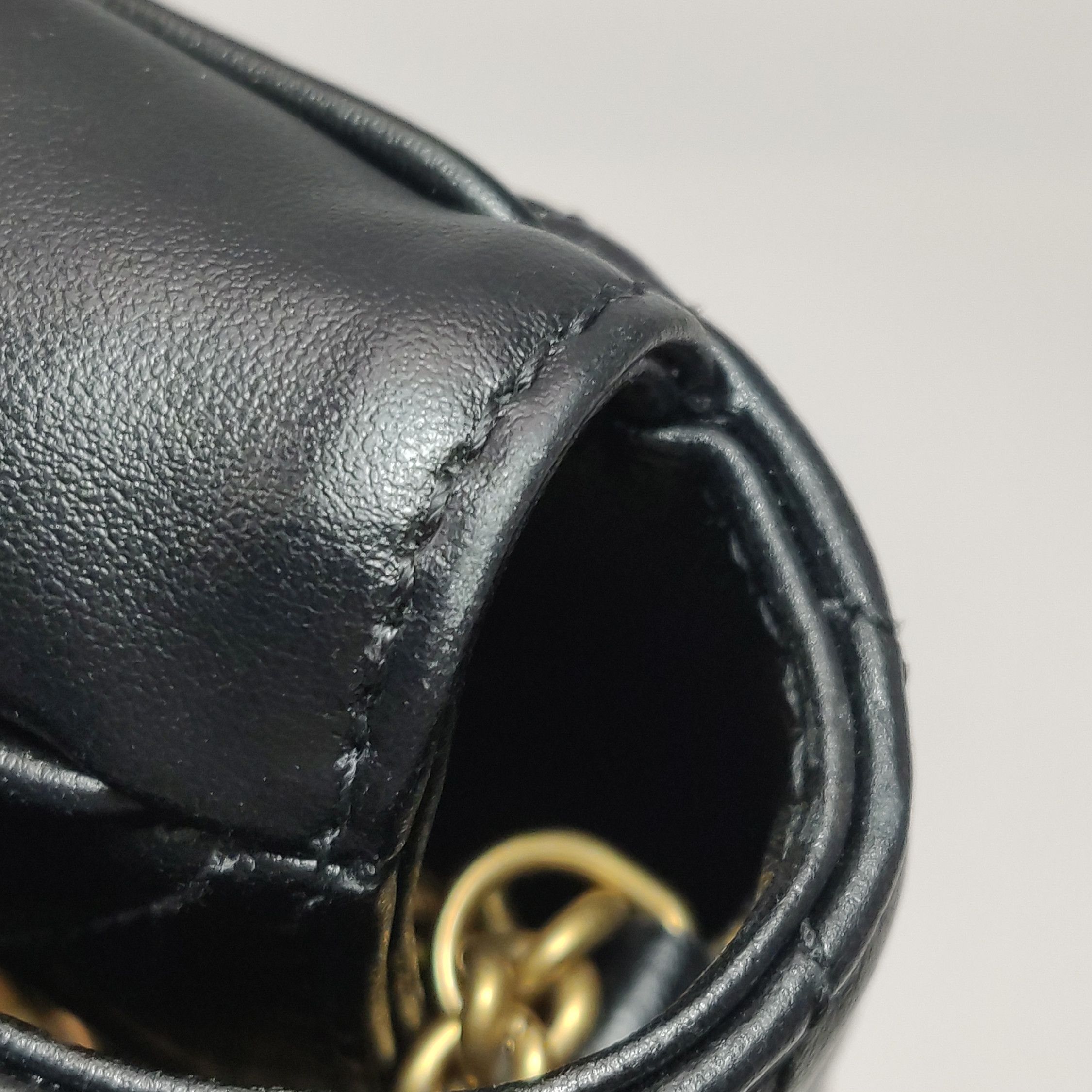 Gucci Gucci Women os Crossbody Bags Size ONE SIZE - 13 Thumbnail