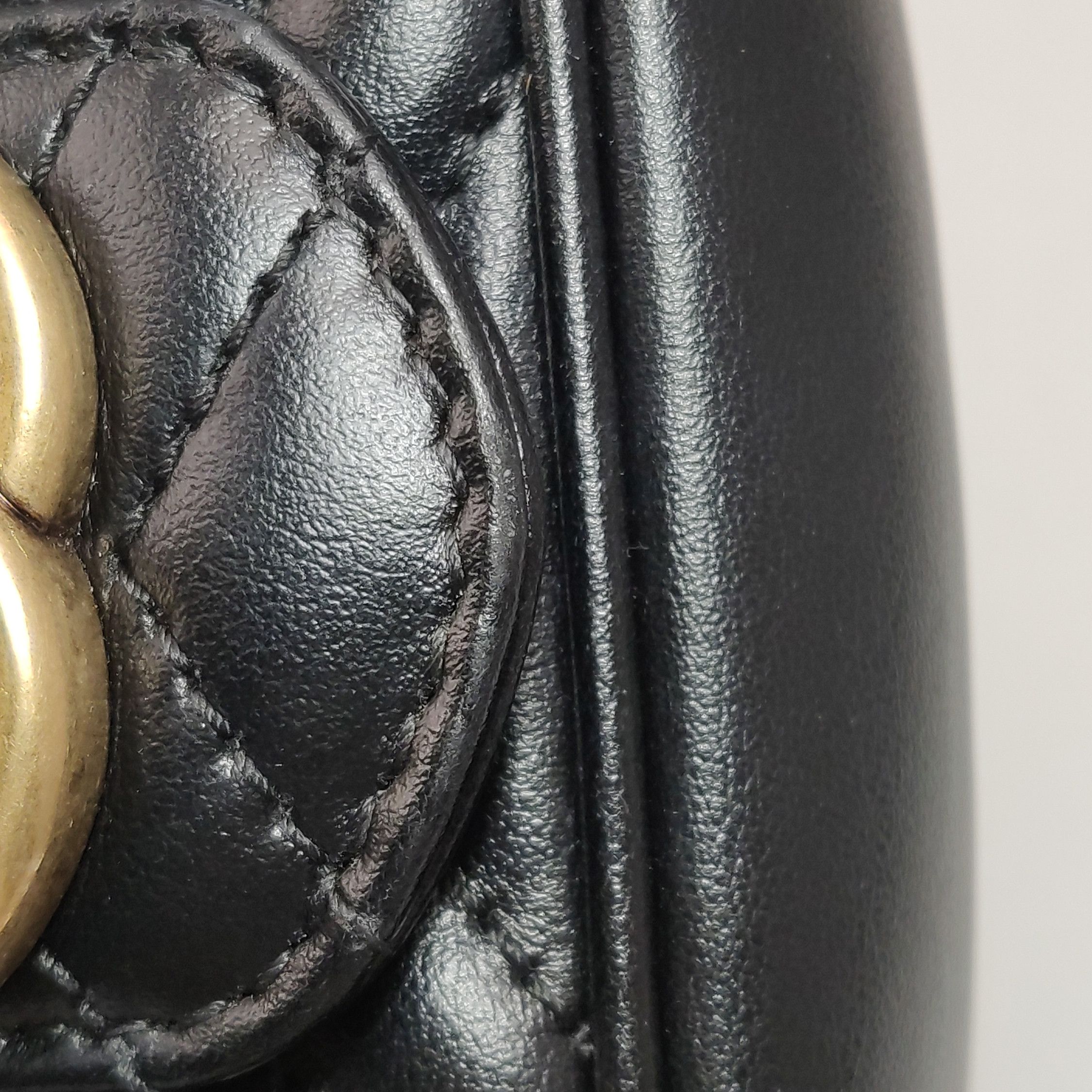 Gucci Gucci Women os Crossbody Bags Size ONE SIZE - 14 Thumbnail