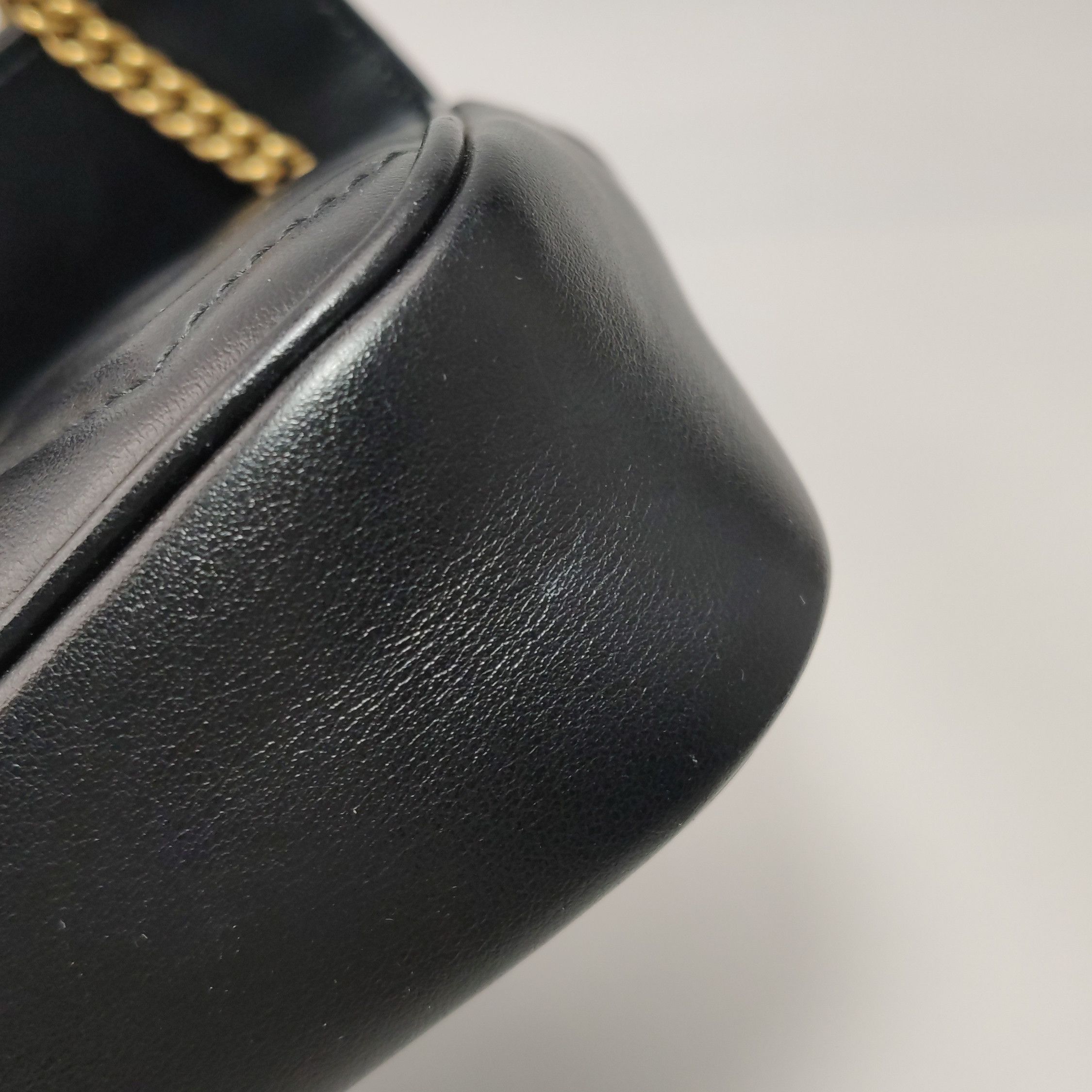 Gucci Gucci Women os Crossbody Bags Size ONE SIZE - 17 Thumbnail