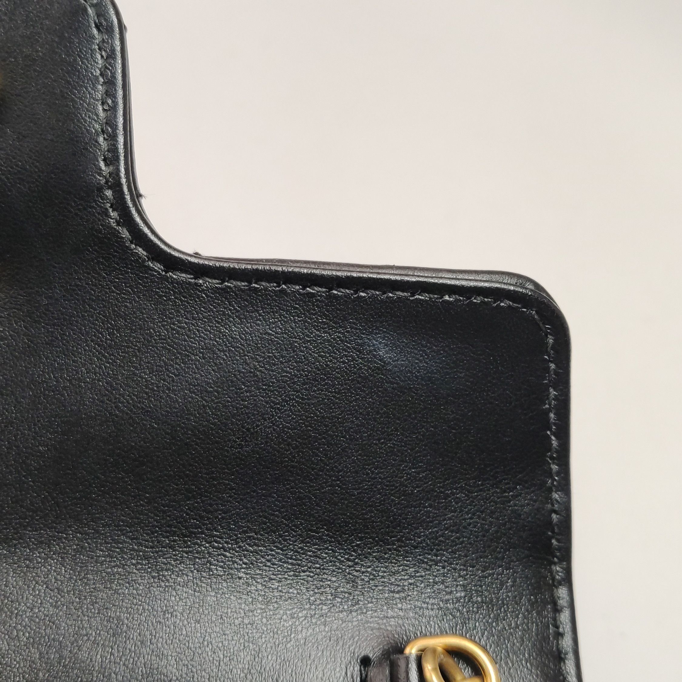 Gucci Gucci Women os Crossbody Bags Size ONE SIZE - 16 Thumbnail