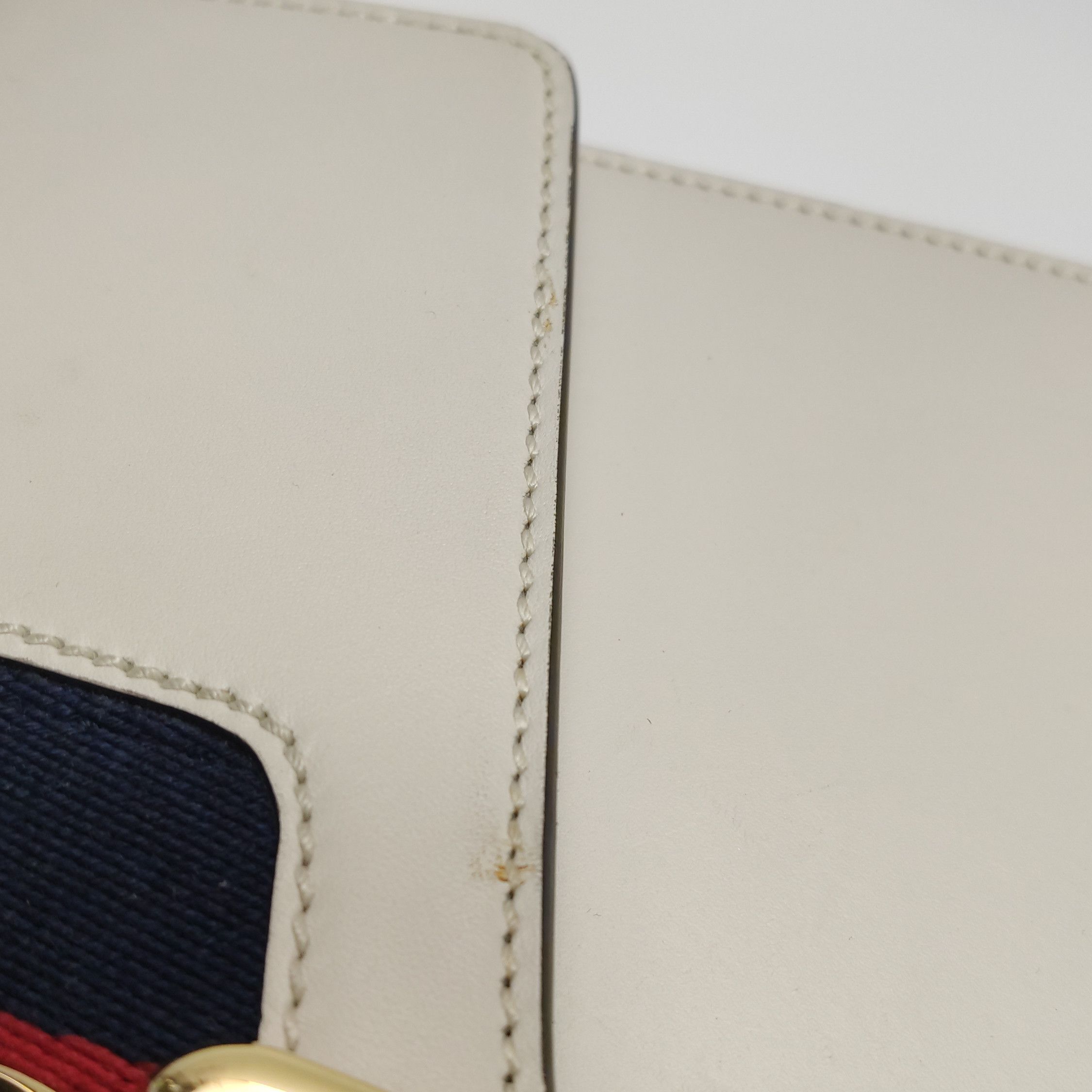Gucci Gucci Women os Shoulder Bags Size ONE SIZE - 17 Thumbnail