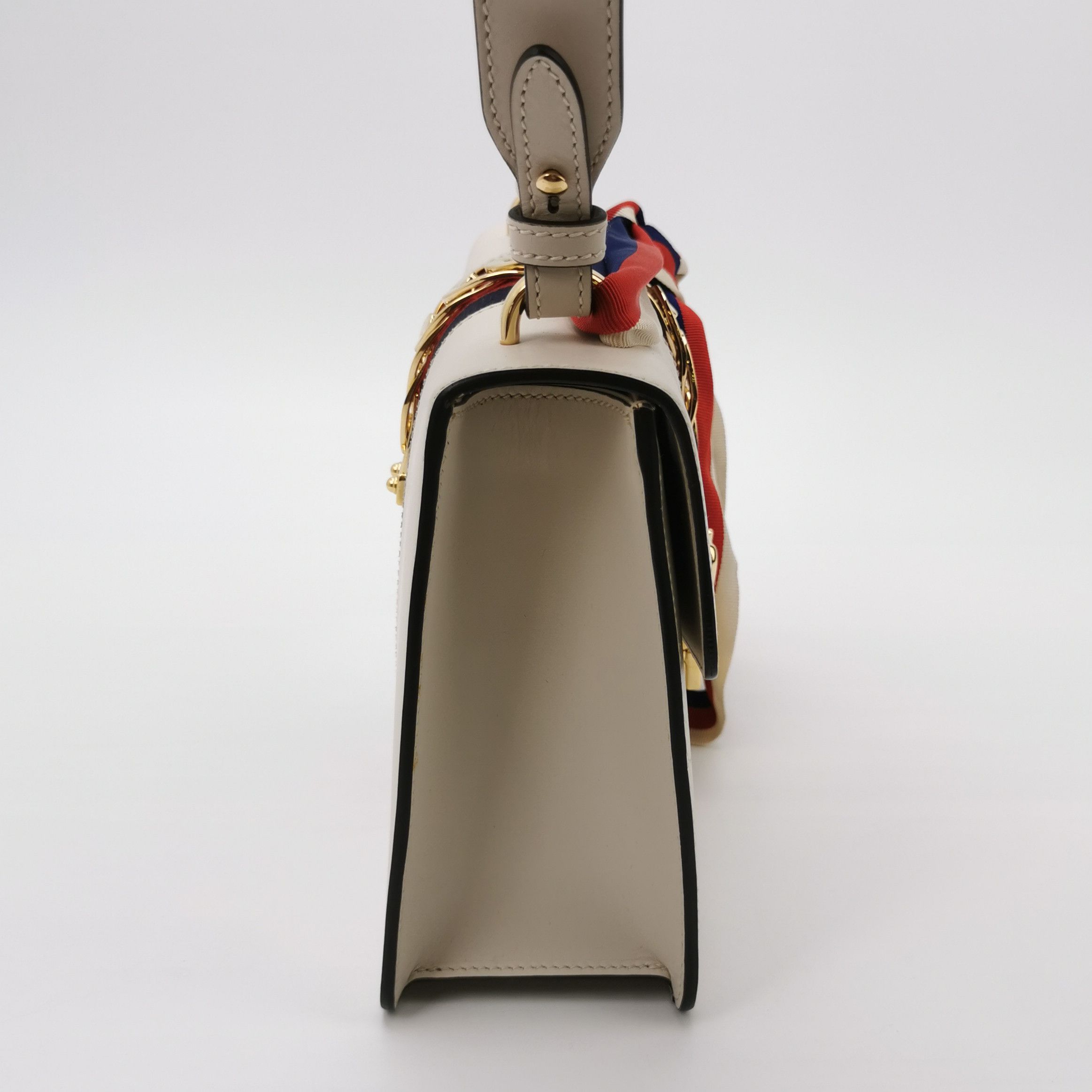 Gucci Gucci Women os Shoulder Bags Size ONE SIZE - 4 Thumbnail