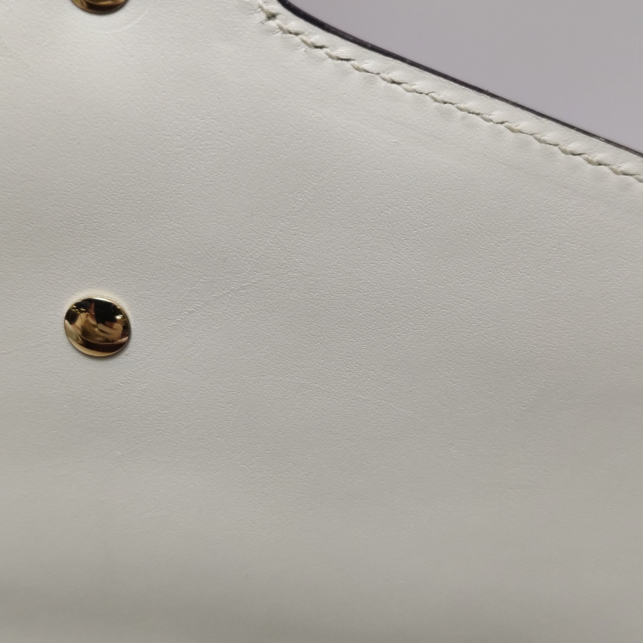 Gucci Gucci Women os Shoulder Bags Size ONE SIZE - 9 Thumbnail