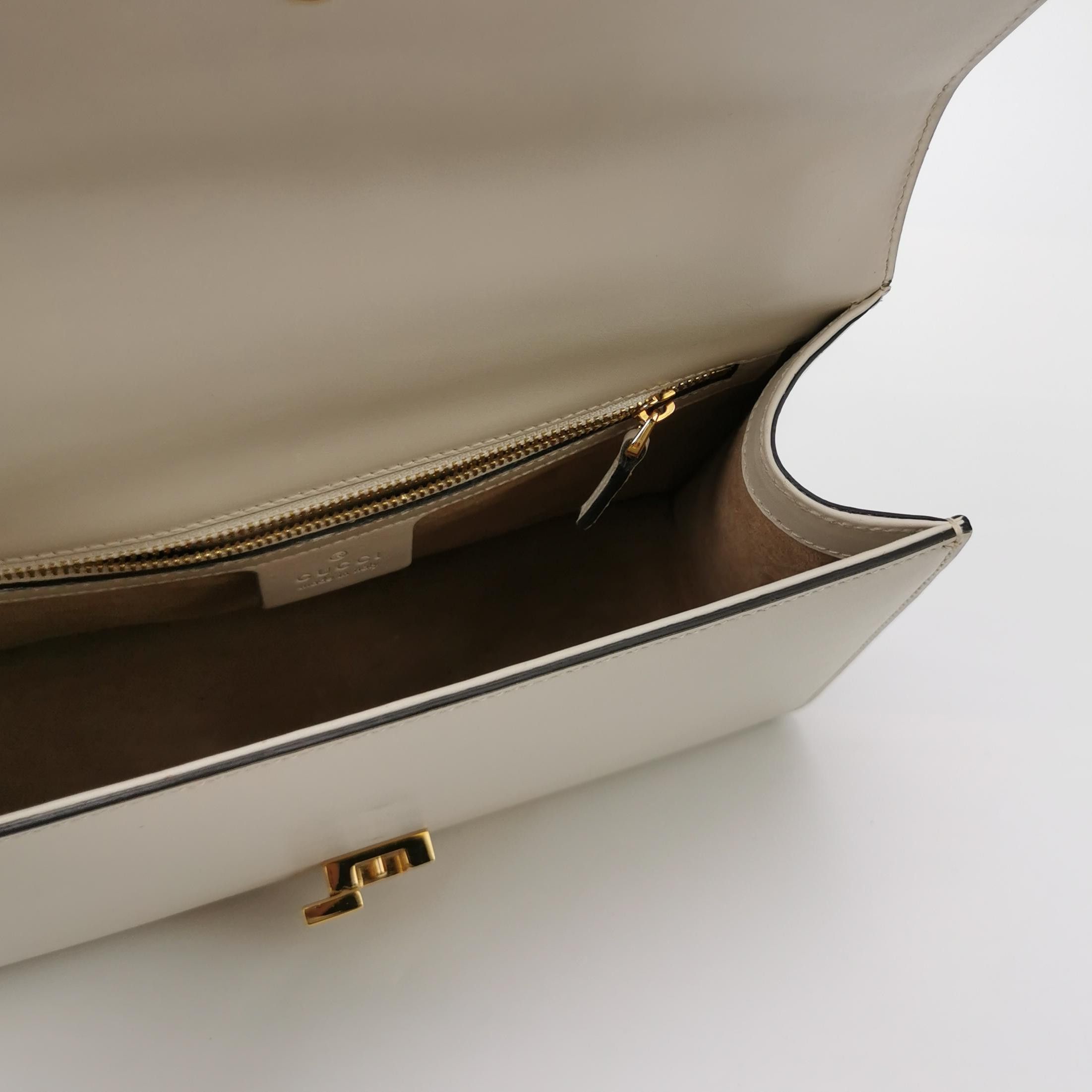 Gucci Gucci Women os Shoulder Bags Size ONE SIZE - 7 Thumbnail