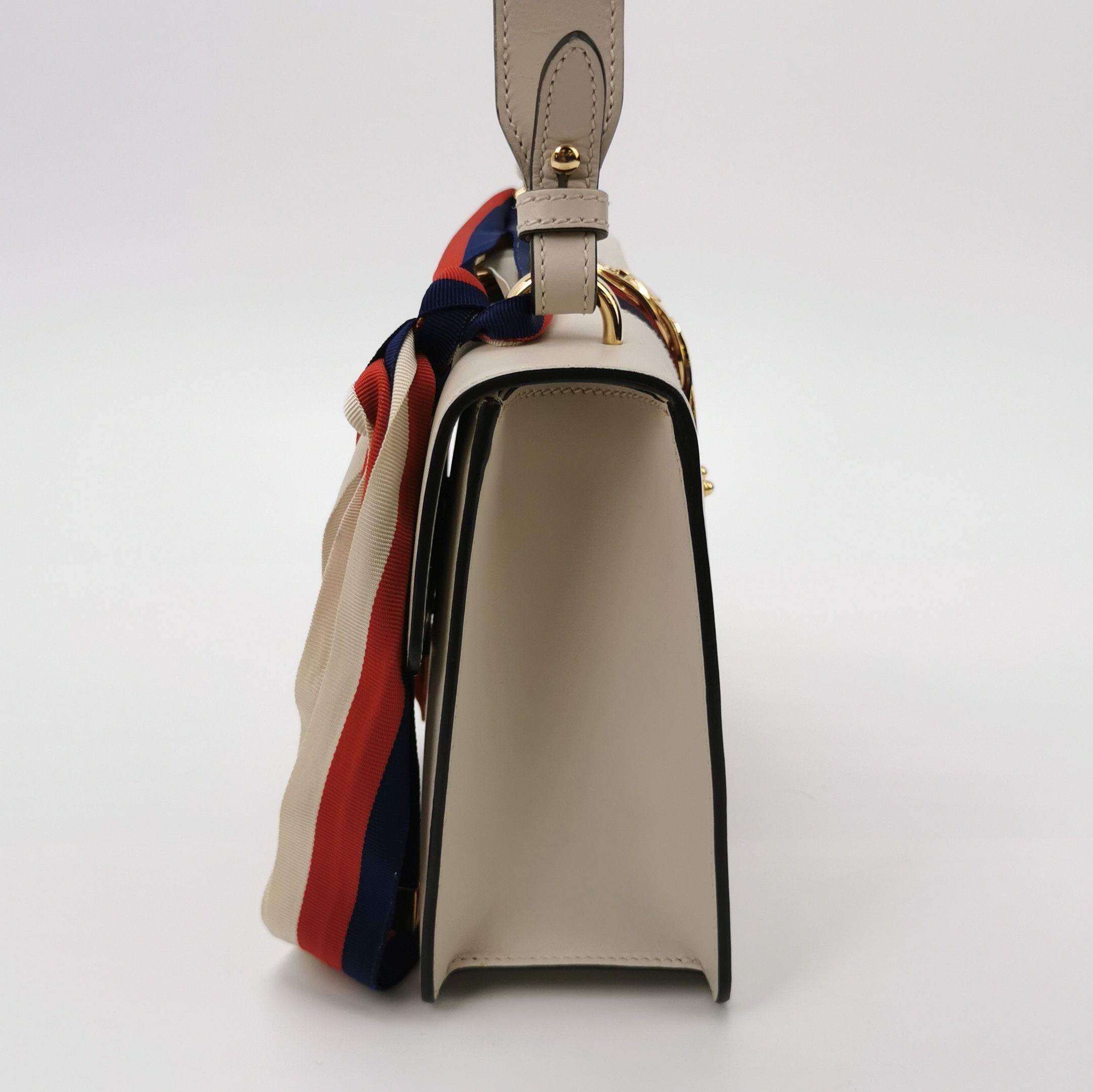 Gucci Gucci Women os Shoulder Bags Size ONE SIZE - 3 Thumbnail