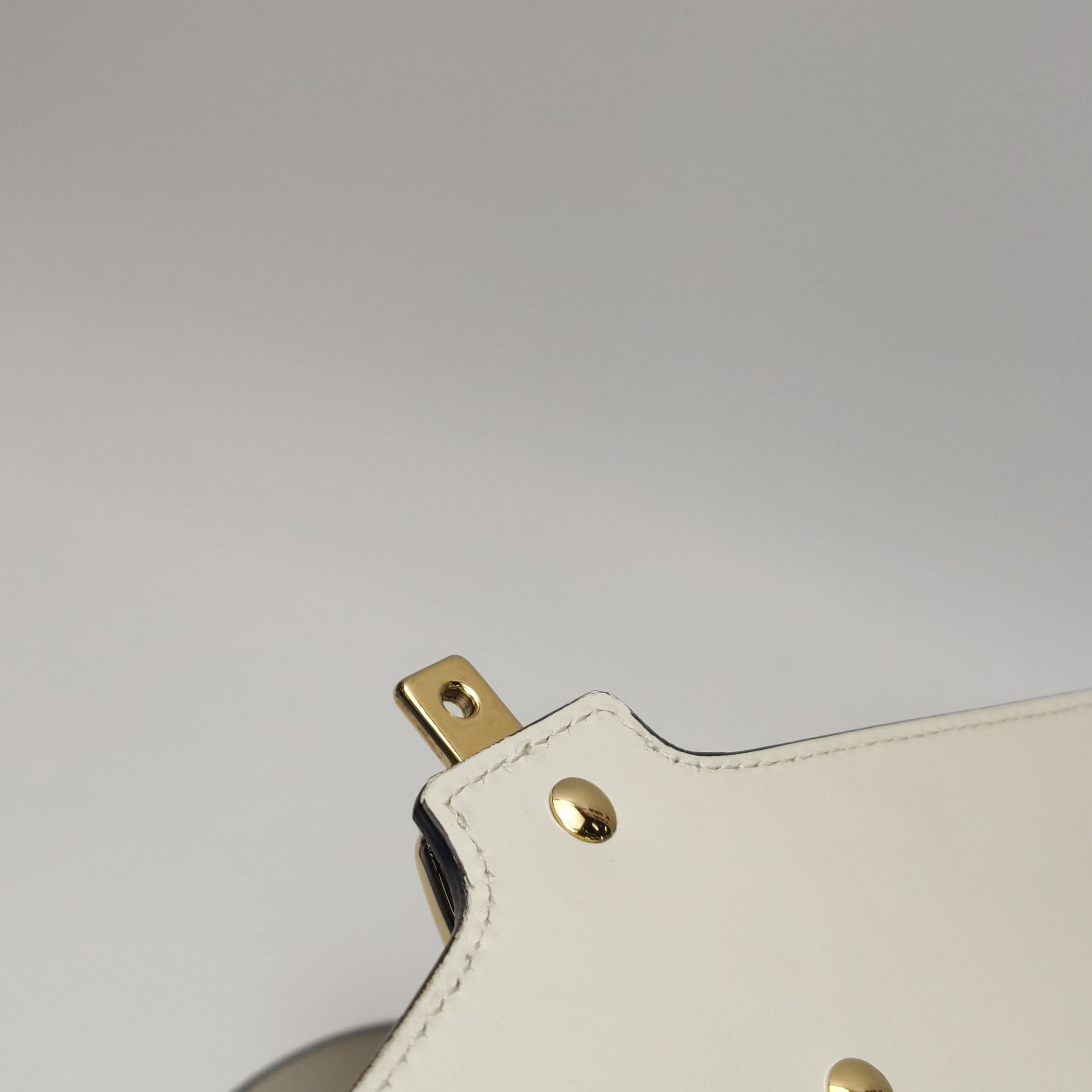 Gucci Gucci Women os Shoulder Bags Size ONE SIZE - 14 Thumbnail