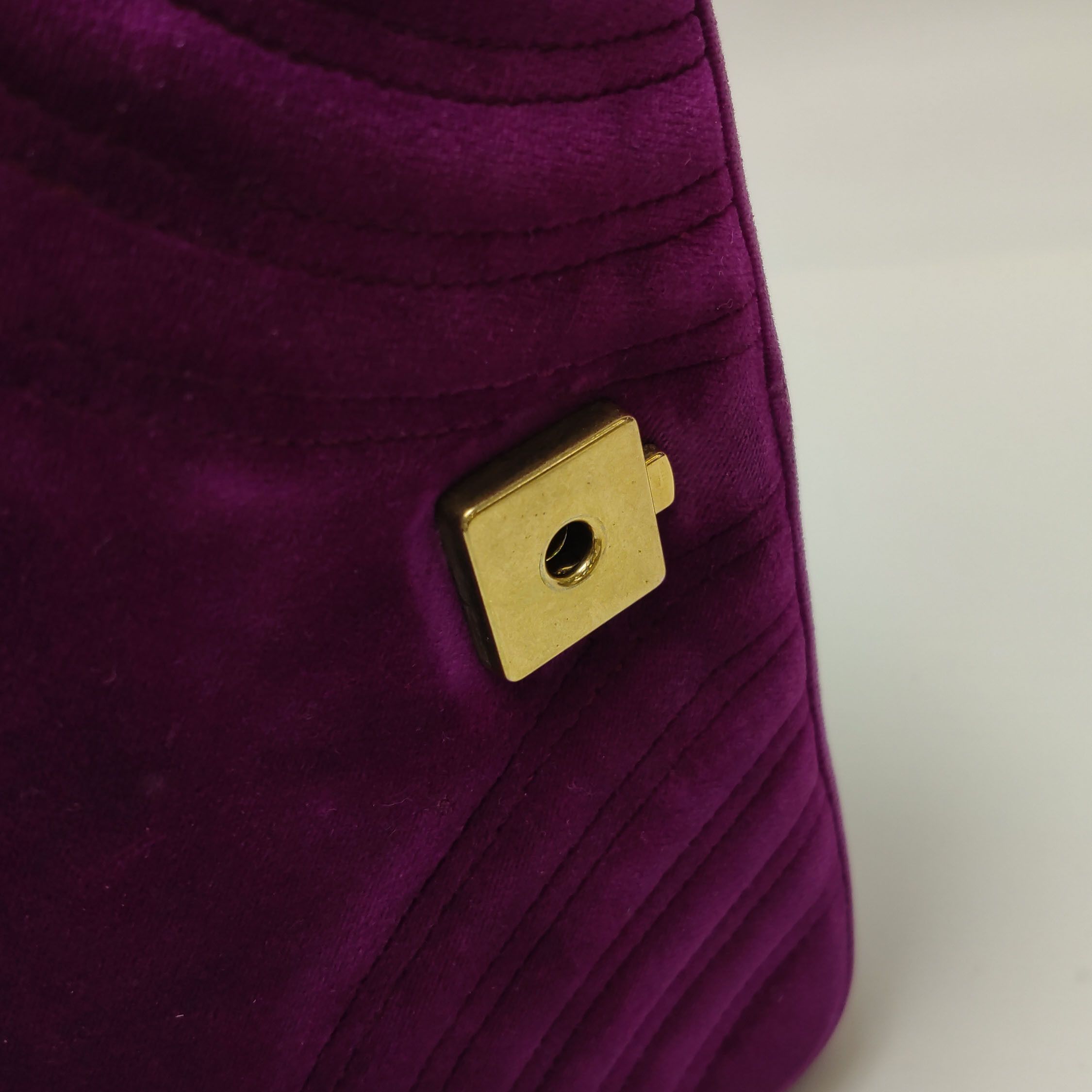 Gucci Gucci Women os Shoulder Bags Size ONE SIZE - 12 Thumbnail