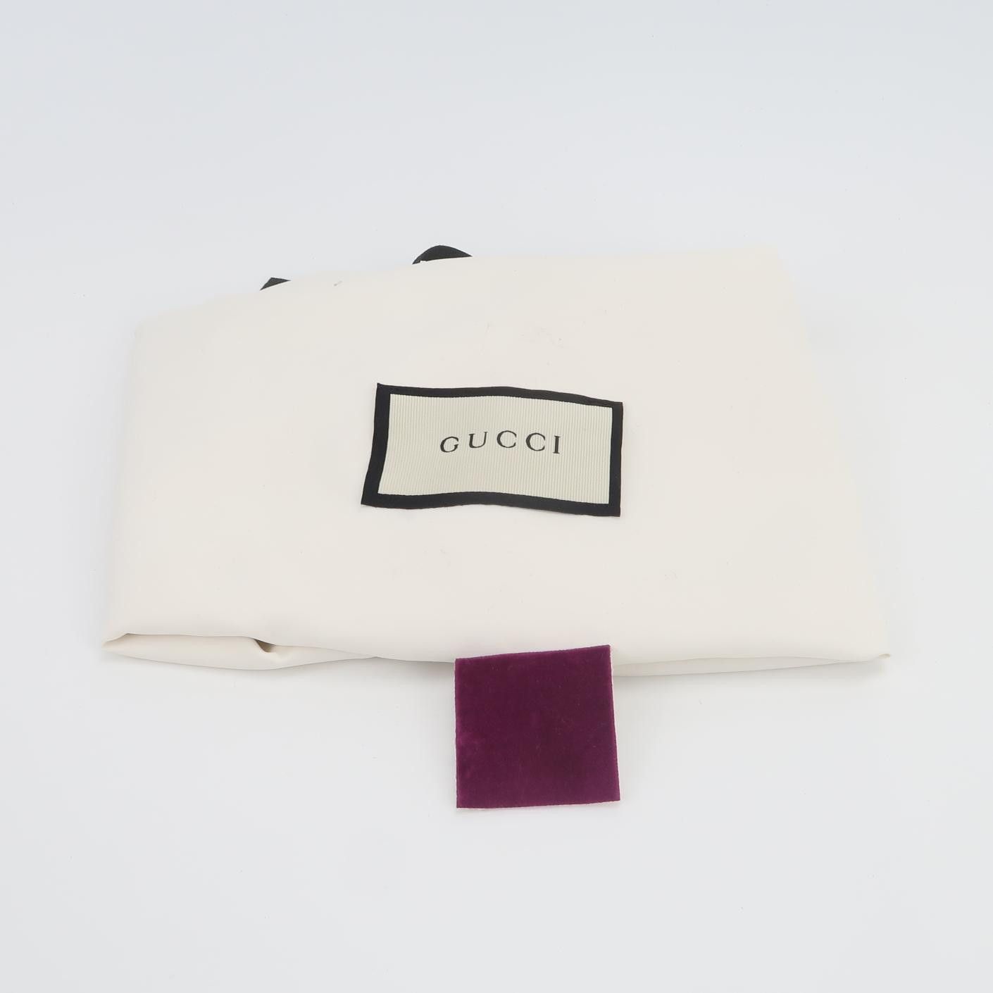Gucci Gucci Women os Shoulder Bags Size ONE SIZE - 9 Thumbnail