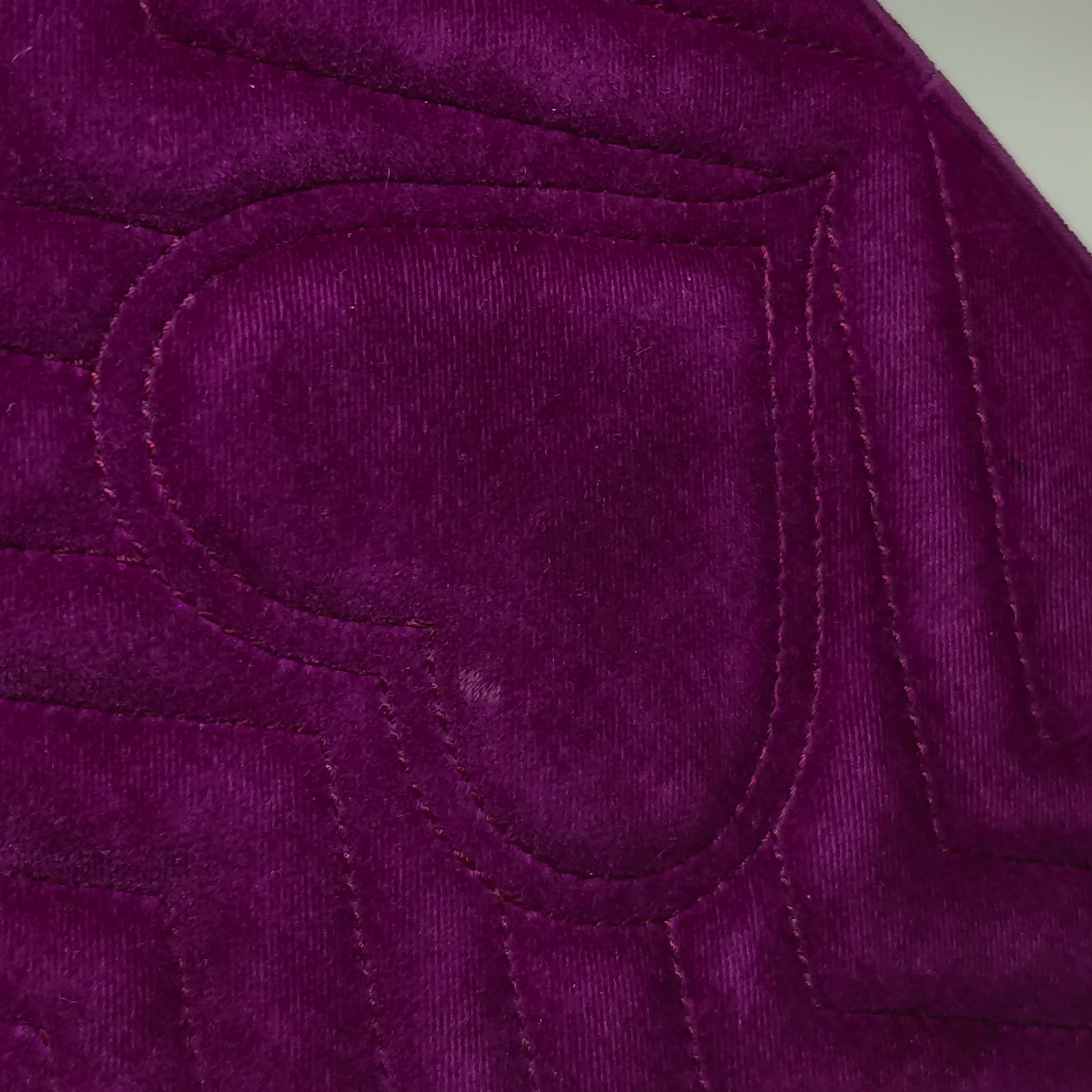 Gucci Gucci Women os Shoulder Bags Size ONE SIZE - 18 Thumbnail