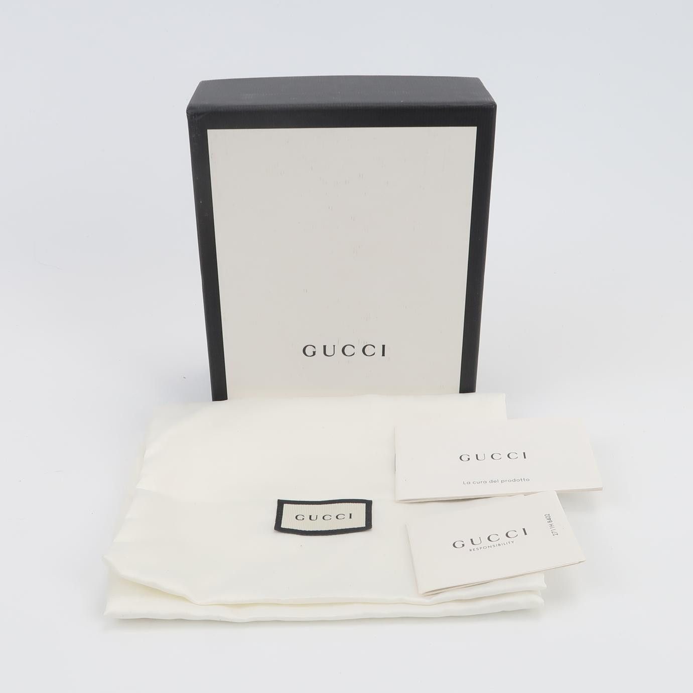 Gucci Gucci Women os Wallets Size ONE SIZE - 8 Thumbnail