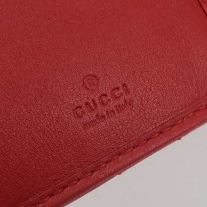 Gucci Gucci Women os Wallets Size ONE SIZE - 7 Thumbnail