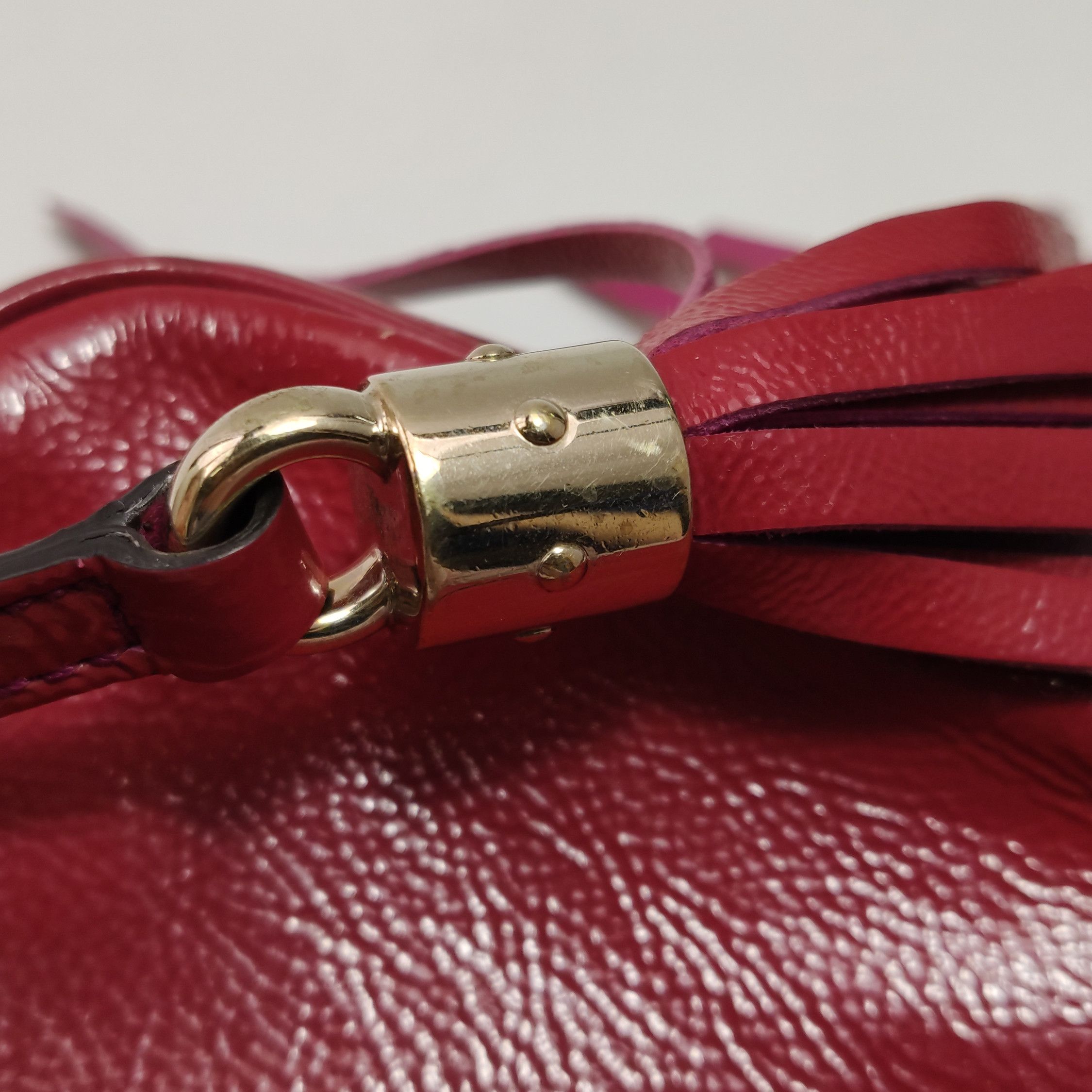 Gucci Gucci Women os Crossbody Bags Size ONE SIZE - 13 Thumbnail