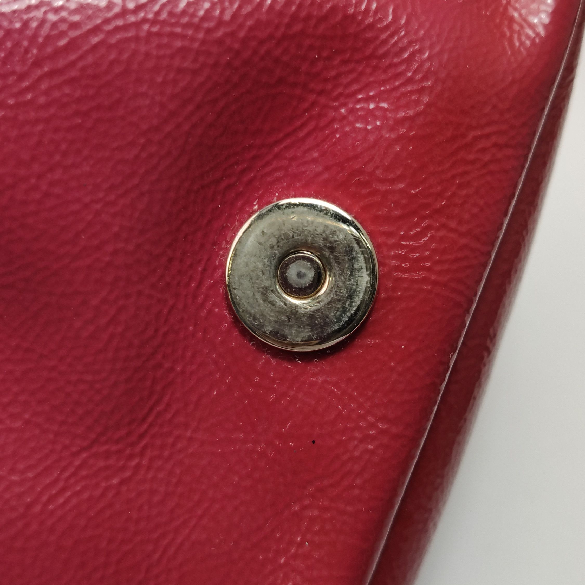 Gucci Gucci Women os Crossbody Bags Size ONE SIZE - 11 Thumbnail