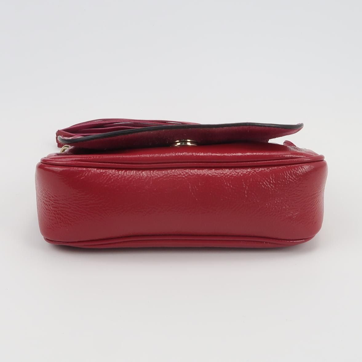 Gucci Gucci Women os Crossbody Bags Size ONE SIZE - 6 Thumbnail