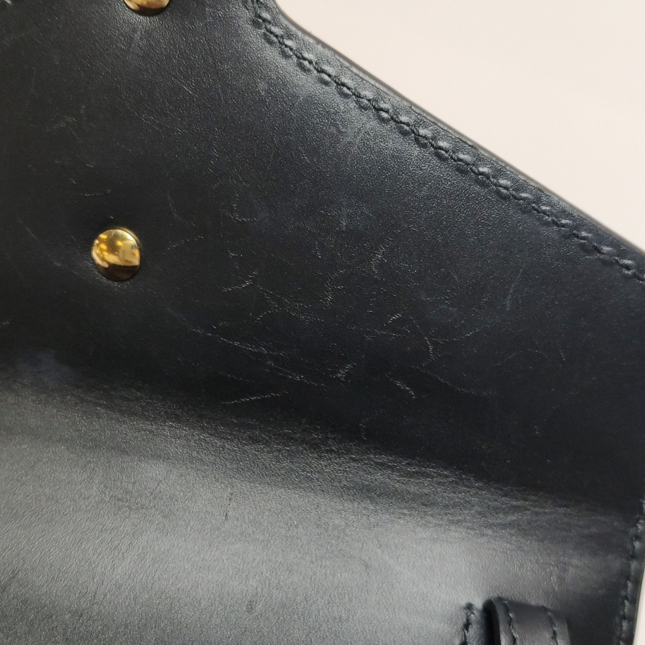 Gucci Gucci Women os Shoulder Bags Size ONE SIZE - 10 Thumbnail