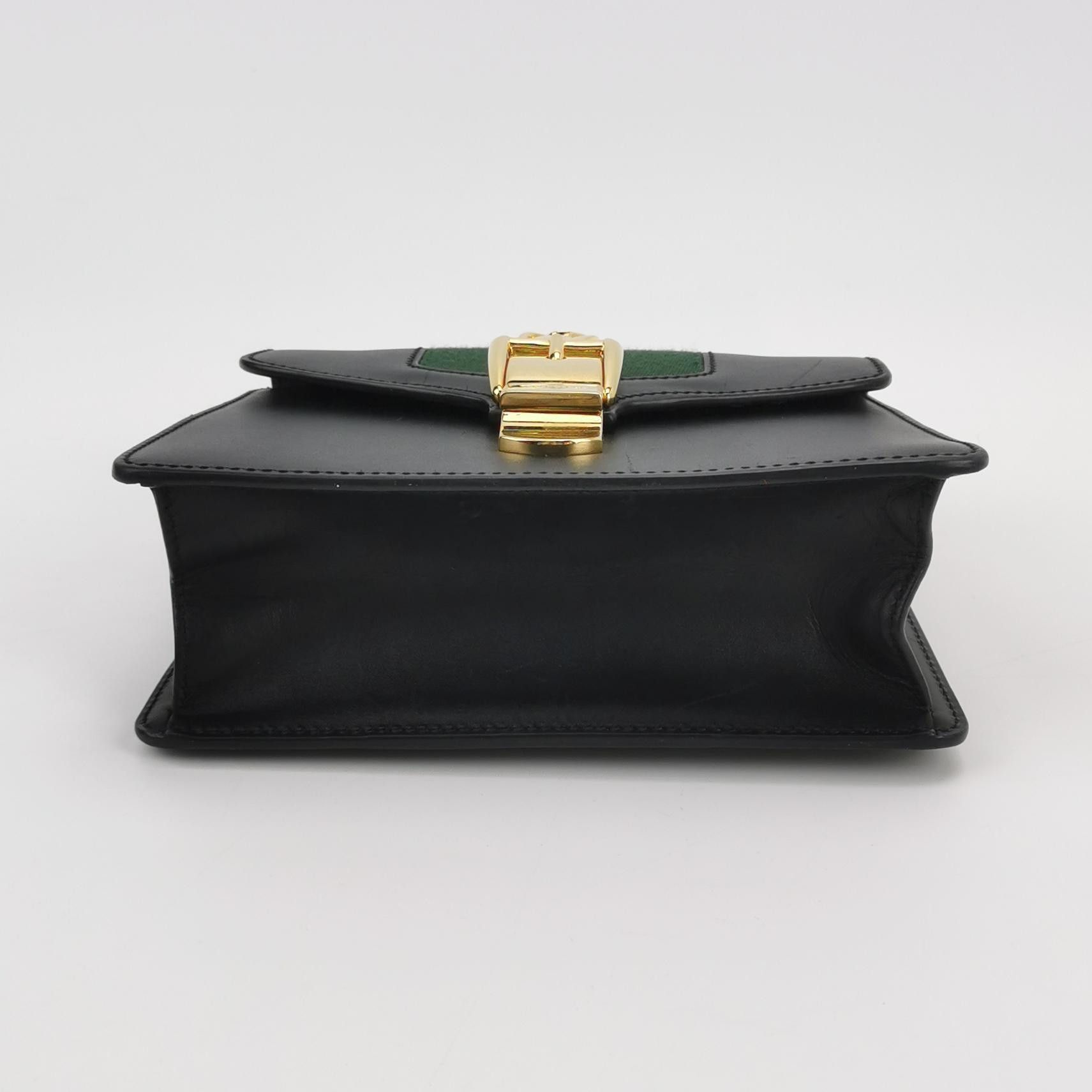 Gucci Gucci Women os Shoulder Bags Size ONE SIZE - 6 Thumbnail
