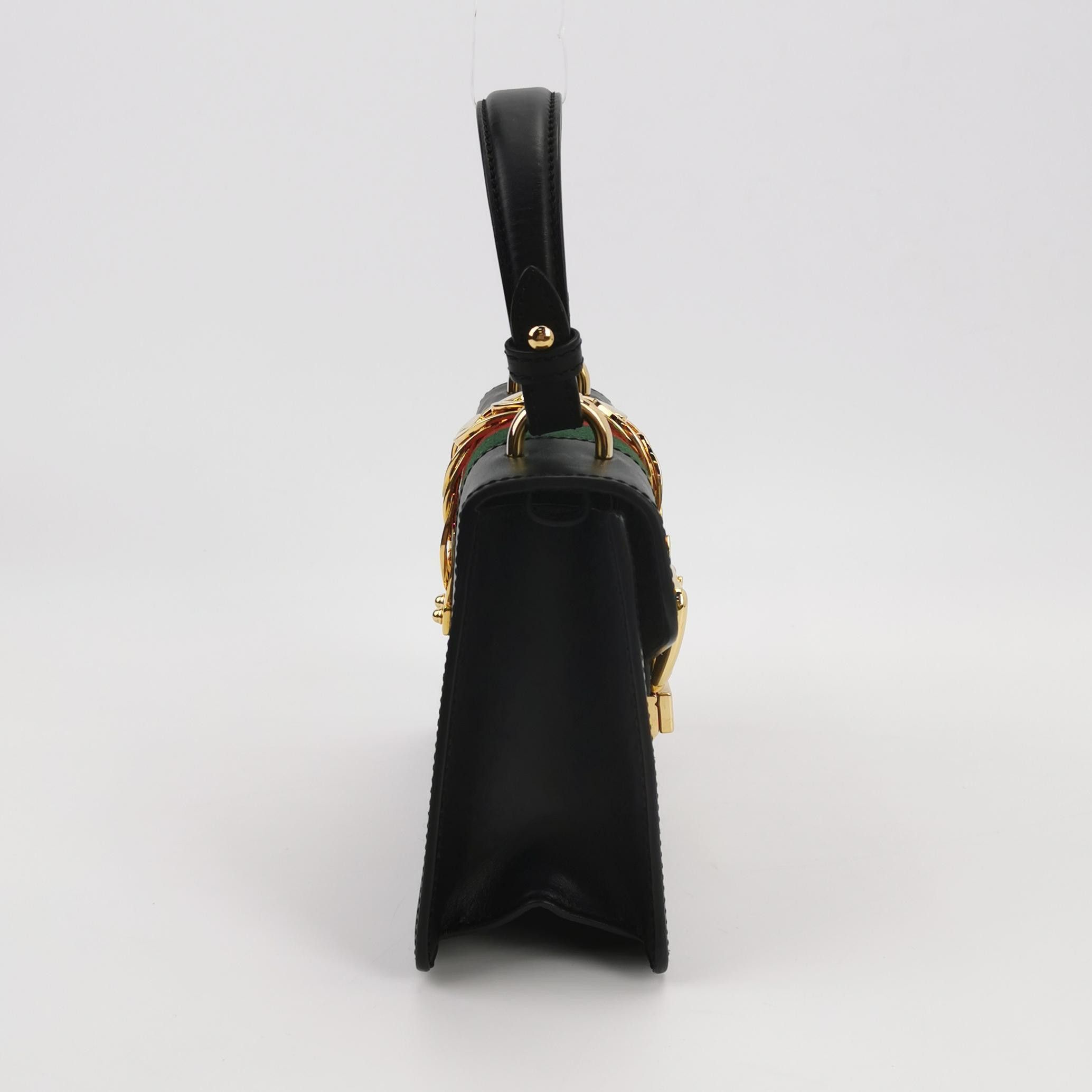 Gucci Gucci Women os Shoulder Bags Size ONE SIZE - 4 Thumbnail