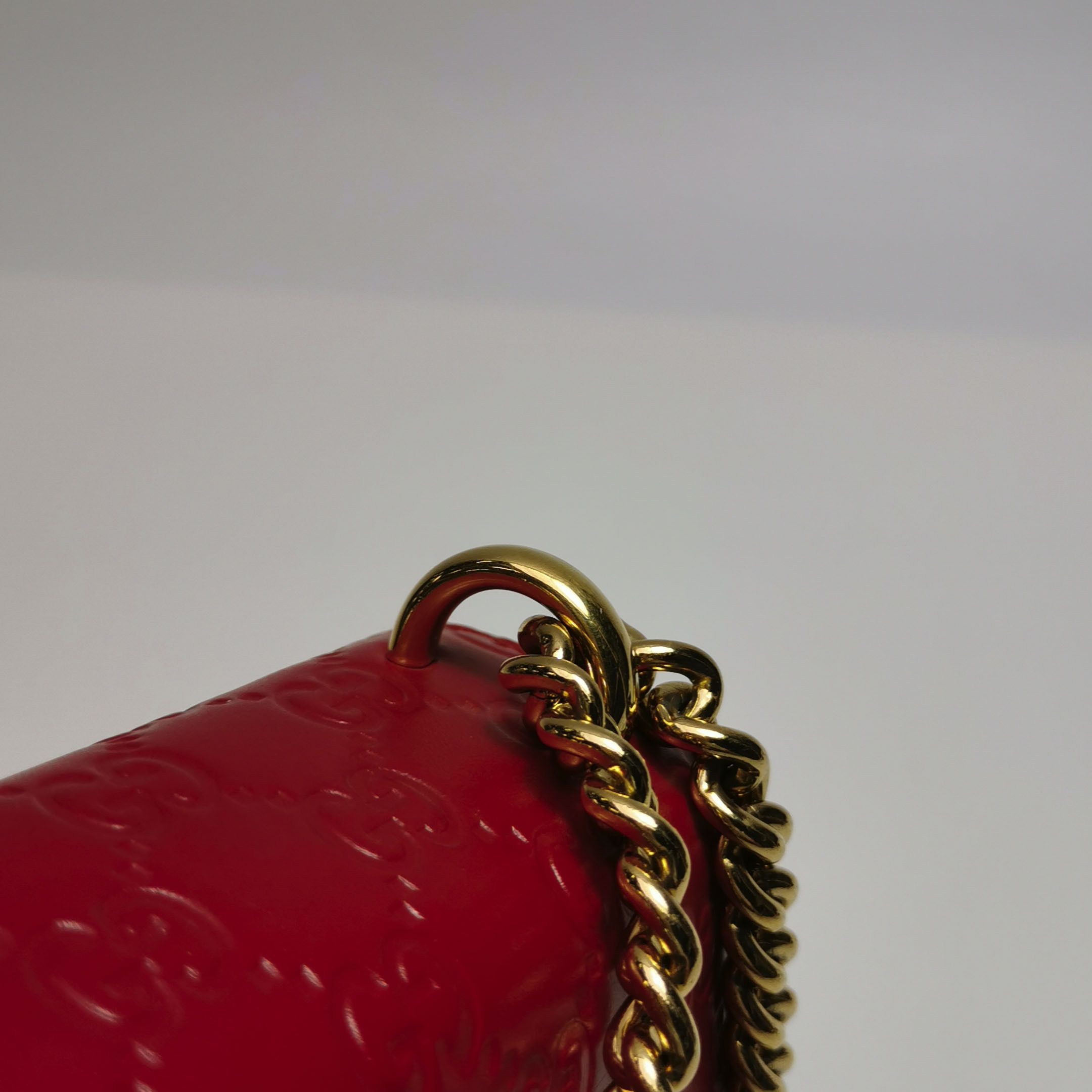Gucci Gucci Women os Shoulder Bags Size ONE SIZE - 13 Thumbnail