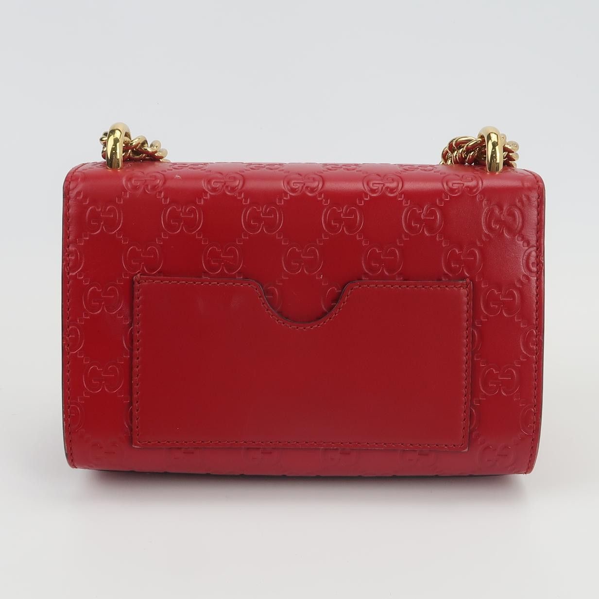 Gucci Gucci Women os Shoulder Bags Size ONE SIZE - 5 Thumbnail