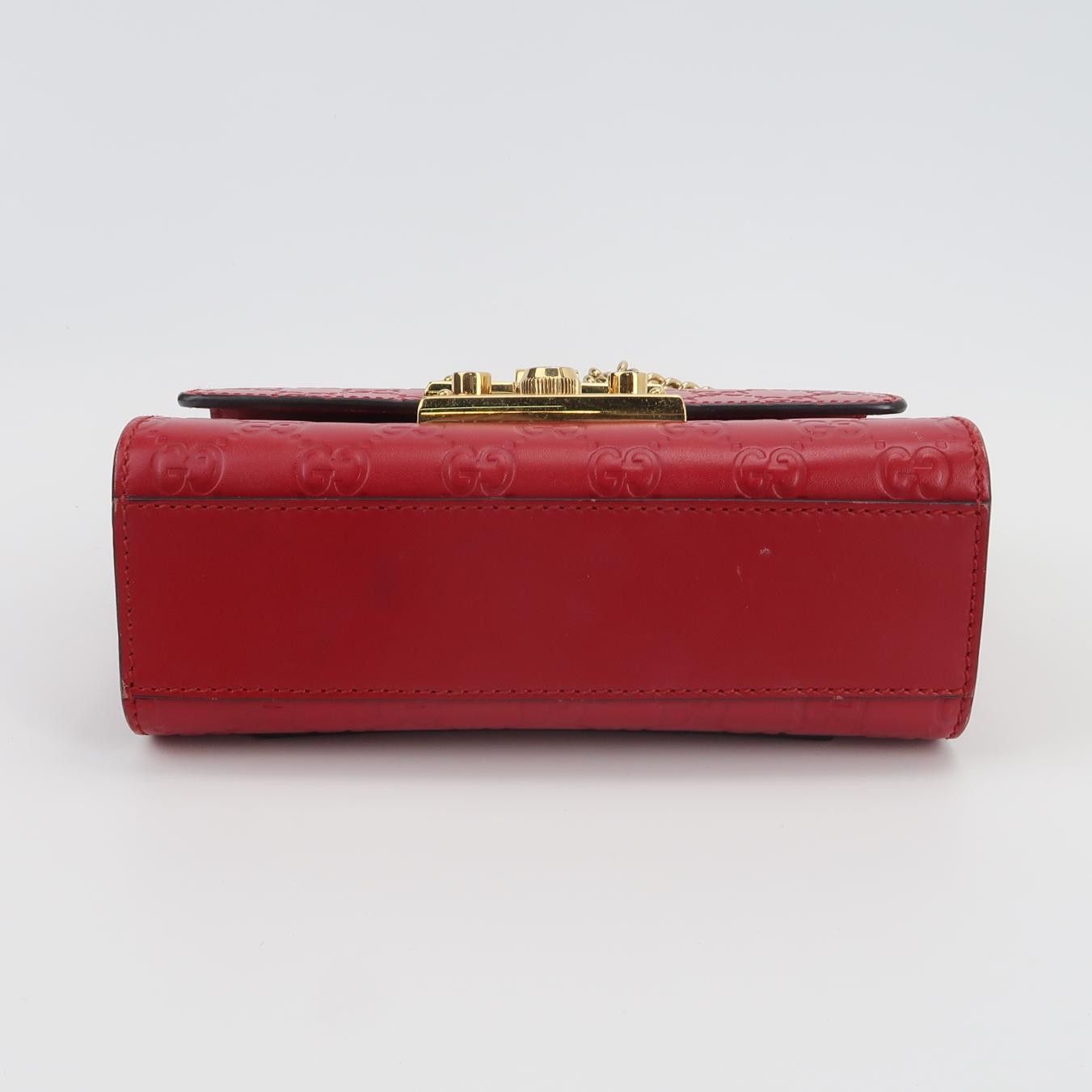Gucci Gucci Women os Shoulder Bags Size ONE SIZE - 6 Thumbnail