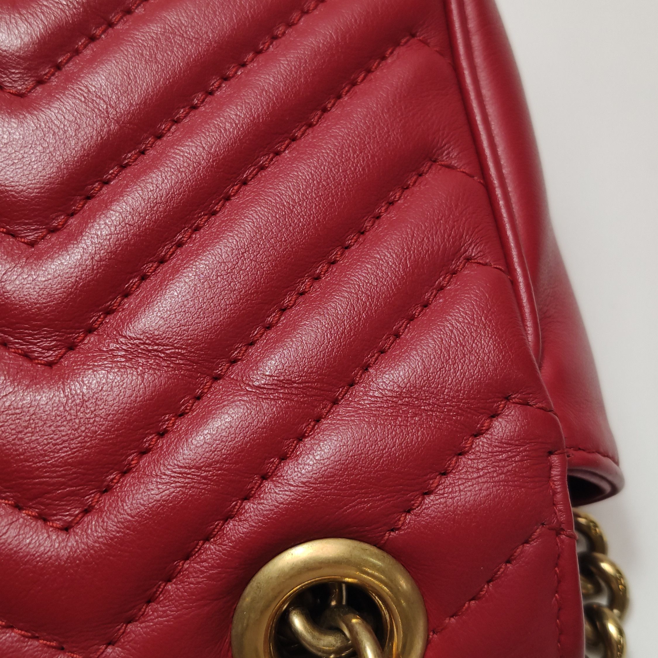 Gucci Gucci Women os Shoulder Bags Size ONE SIZE - 19 Thumbnail