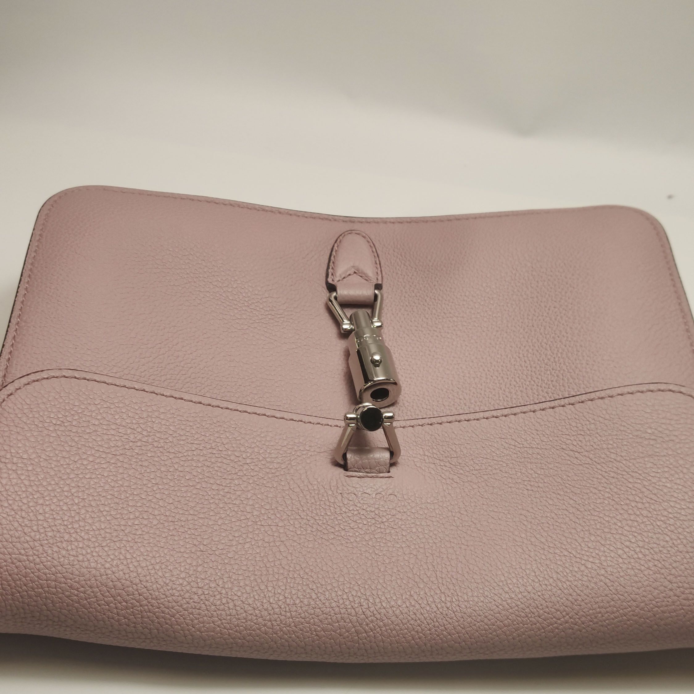 Gucci Gucci Women os Shoulder Bags Size ONE SIZE - 13 Thumbnail