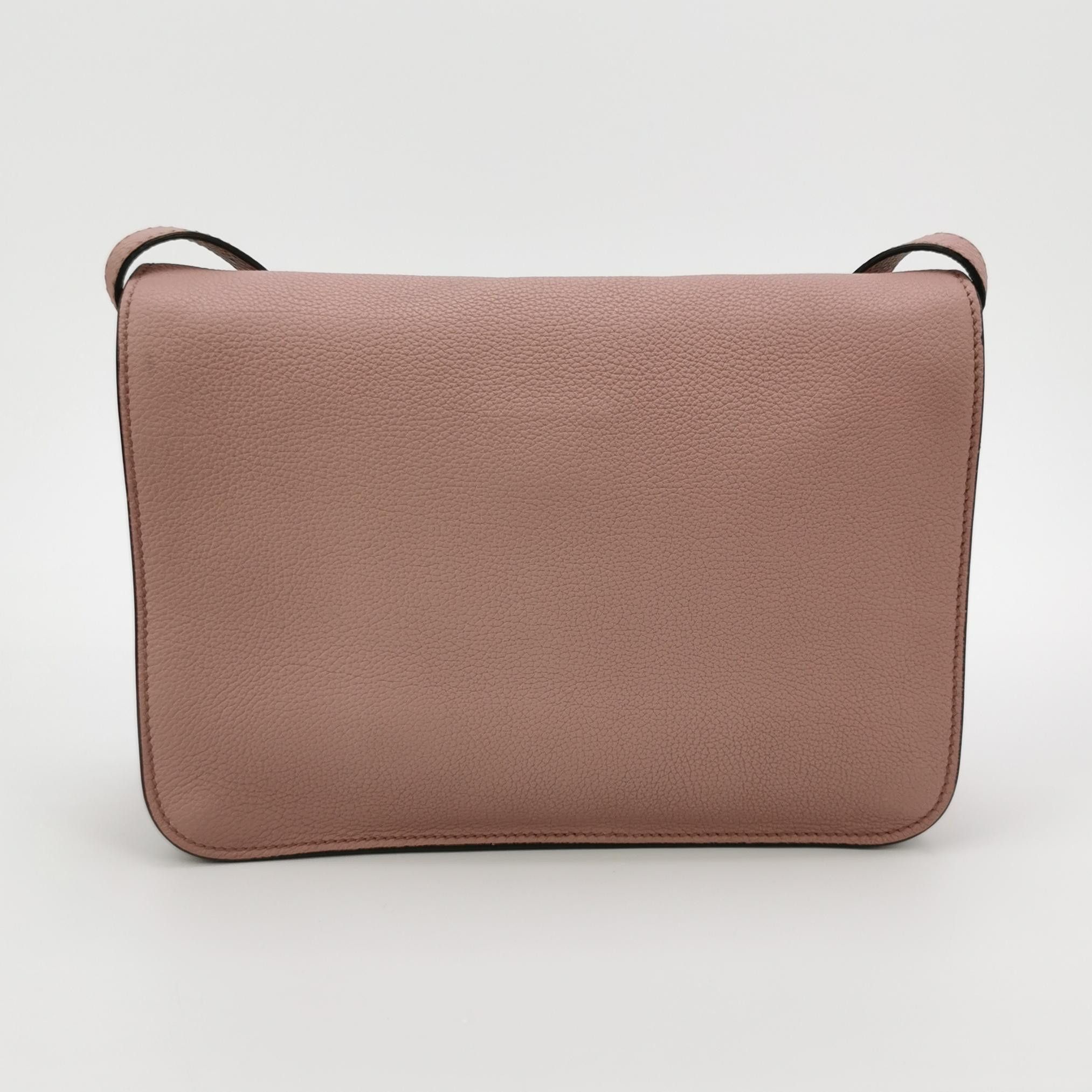 Gucci Gucci Women os Shoulder Bags Size ONE SIZE - 5 Thumbnail