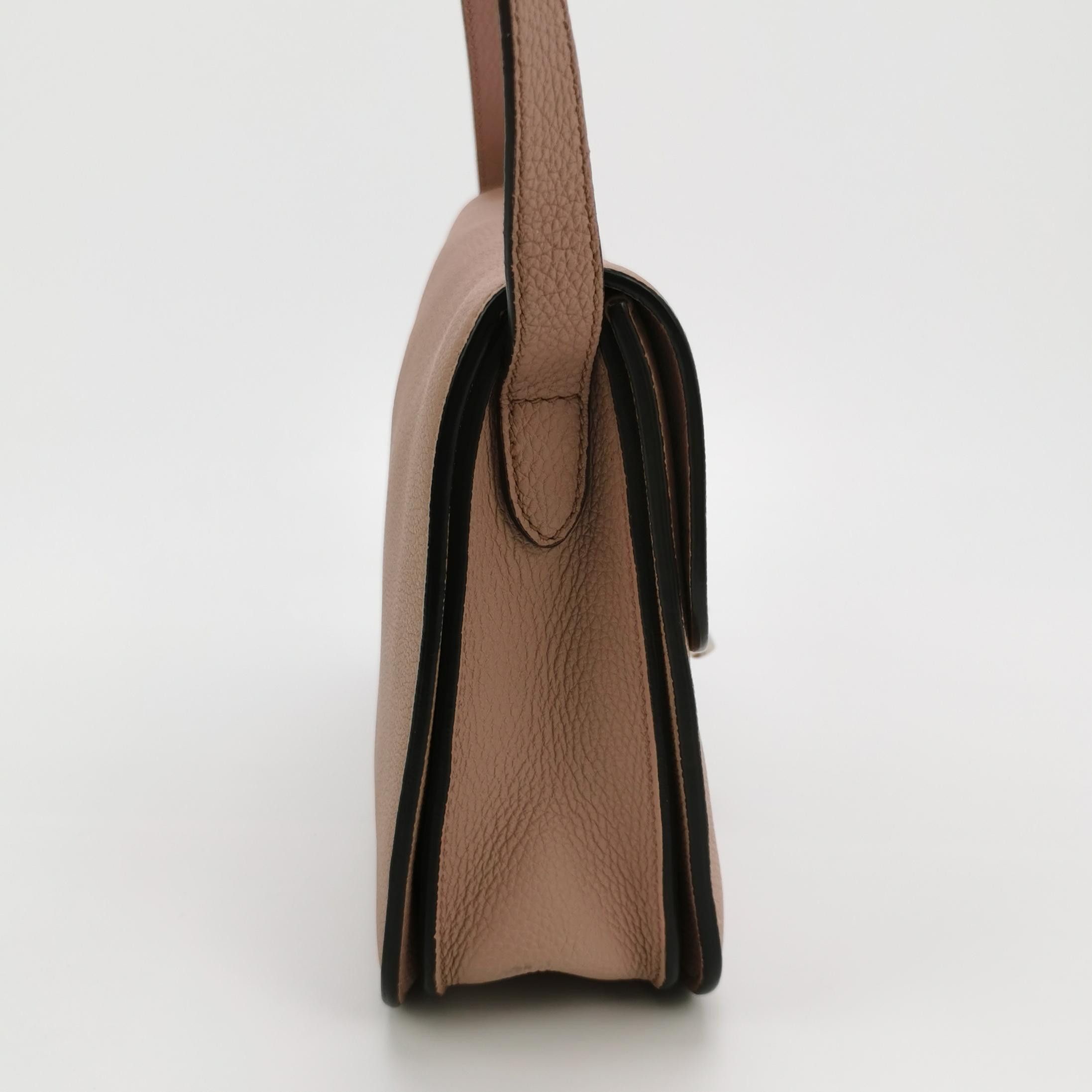 Gucci Gucci Women os Shoulder Bags Size ONE SIZE - 4 Thumbnail