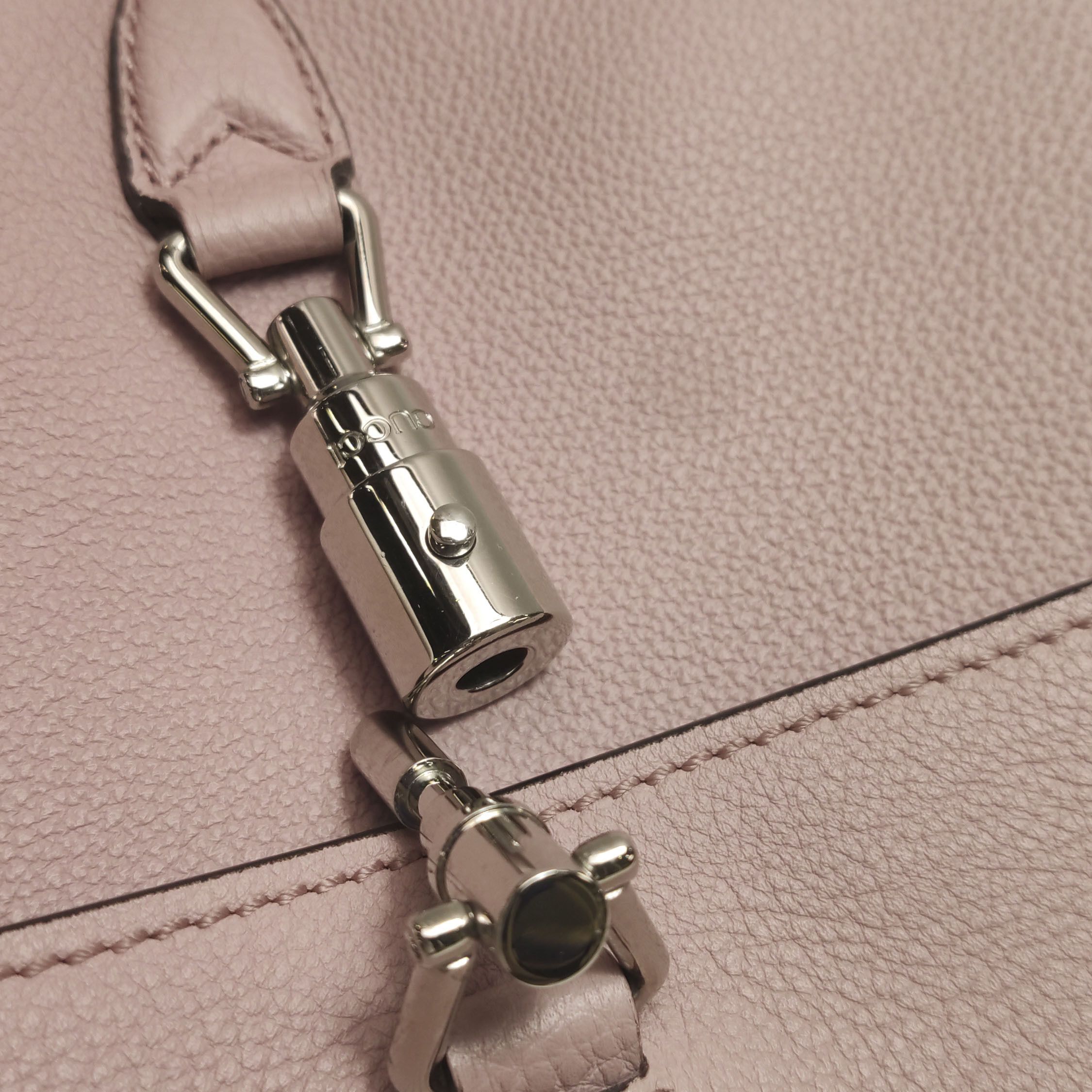 Gucci Gucci Women os Shoulder Bags Size ONE SIZE - 10 Thumbnail