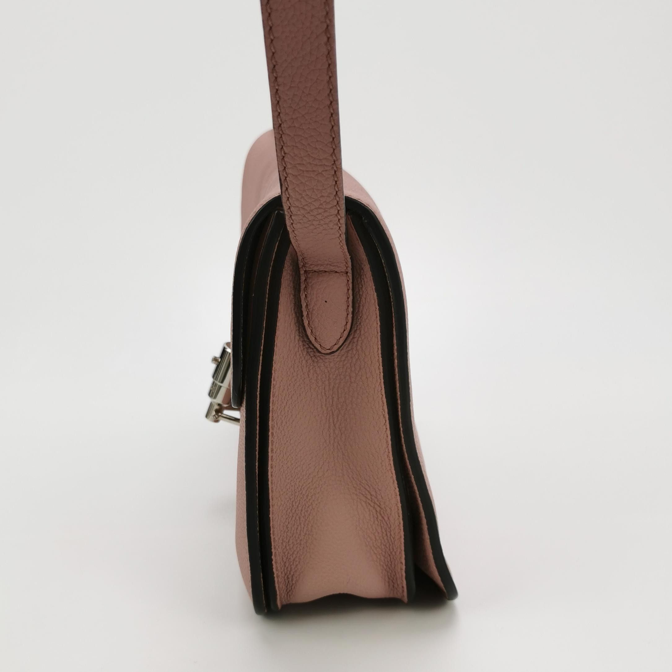 Gucci Gucci Women os Shoulder Bags Size ONE SIZE - 3 Thumbnail