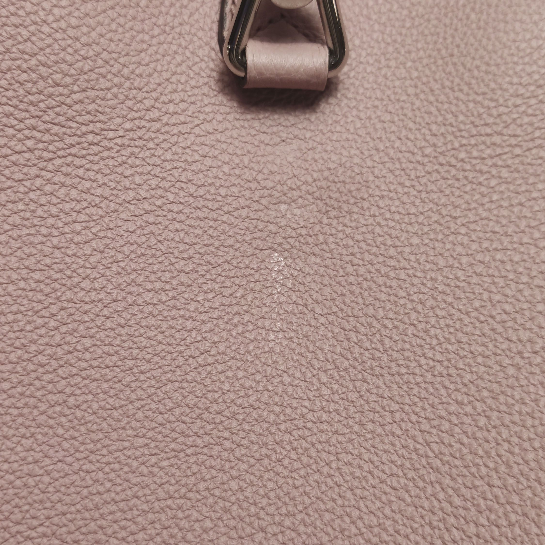 Gucci Gucci Women os Shoulder Bags Size ONE SIZE - 12 Thumbnail