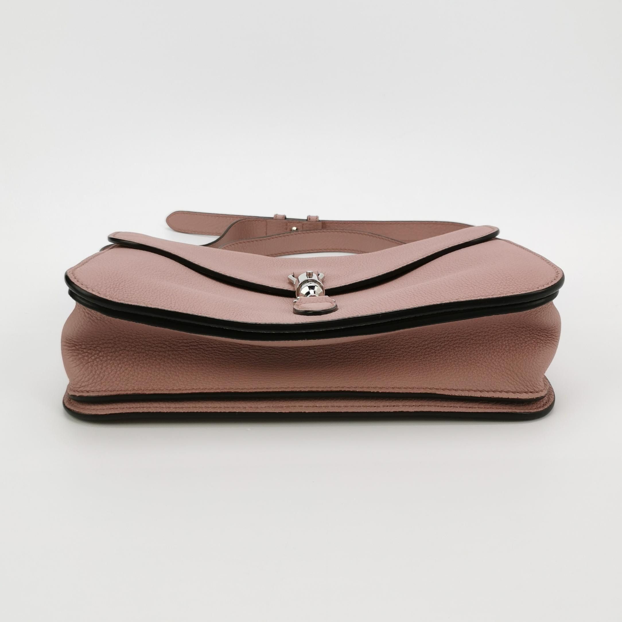 Gucci Gucci Women os Shoulder Bags Size ONE SIZE - 6 Thumbnail