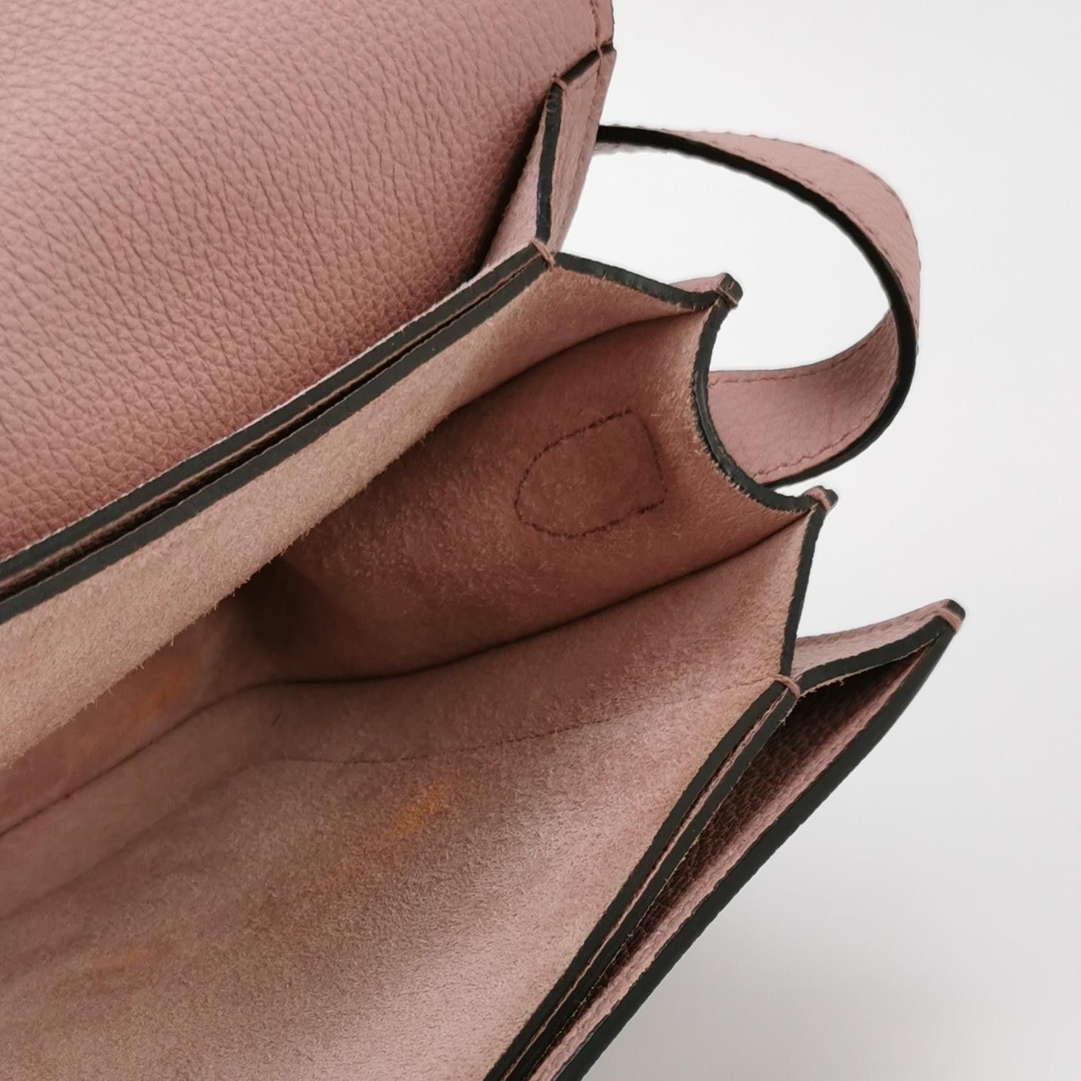 Gucci Gucci Women os Shoulder Bags Size ONE SIZE - 7 Thumbnail