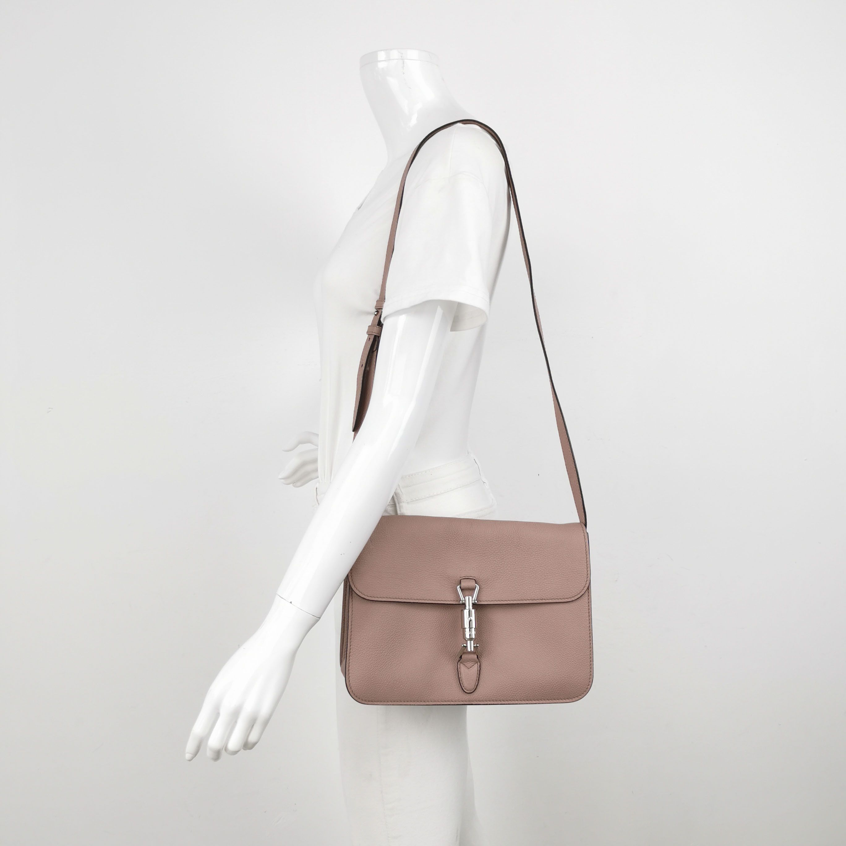 Gucci Gucci Women os Shoulder Bags Size ONE SIZE - 2 Thumbnail