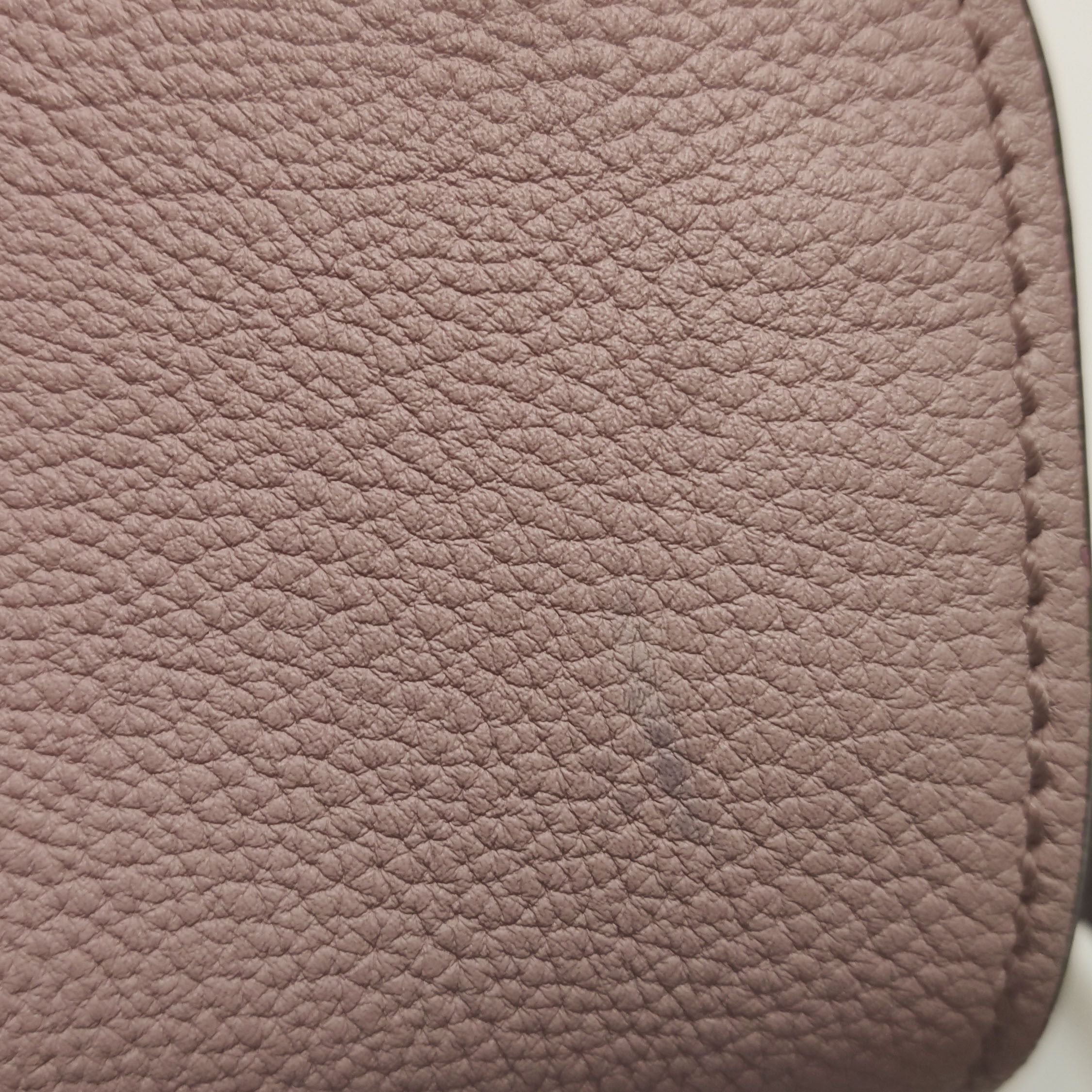 Gucci Gucci Women os Shoulder Bags Size ONE SIZE - 14 Thumbnail
