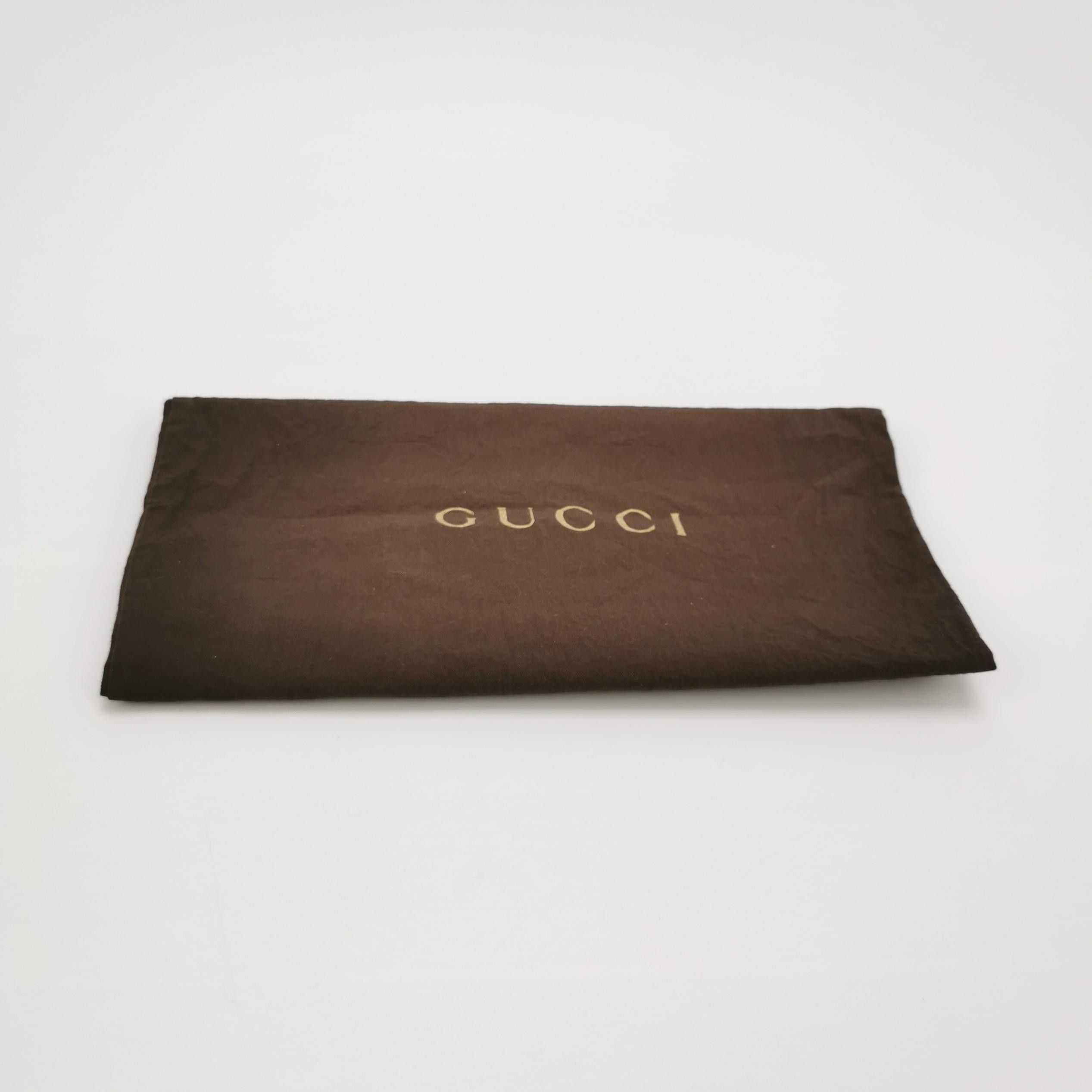 Gucci Gucci Women os Shoulder Bags Size ONE SIZE - 9 Thumbnail