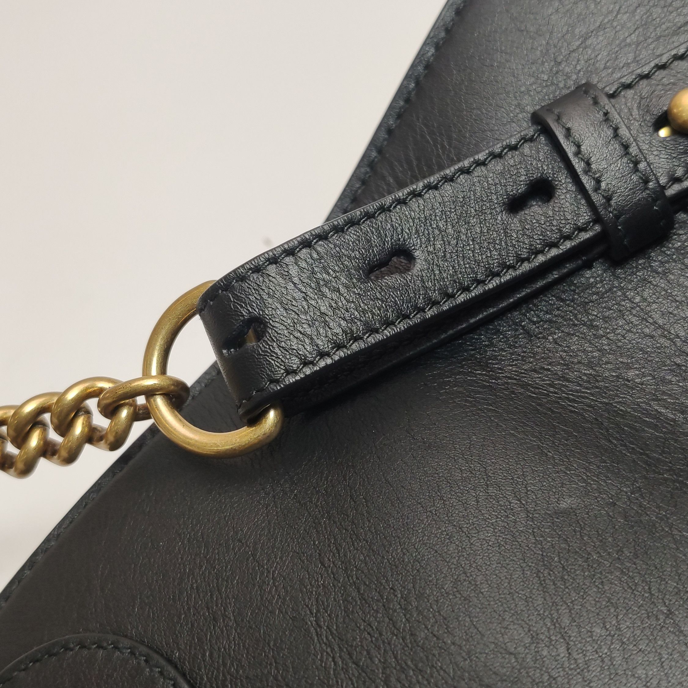 Gucci Gucci Women os Backpacks Size ONE SIZE - 22 Thumbnail