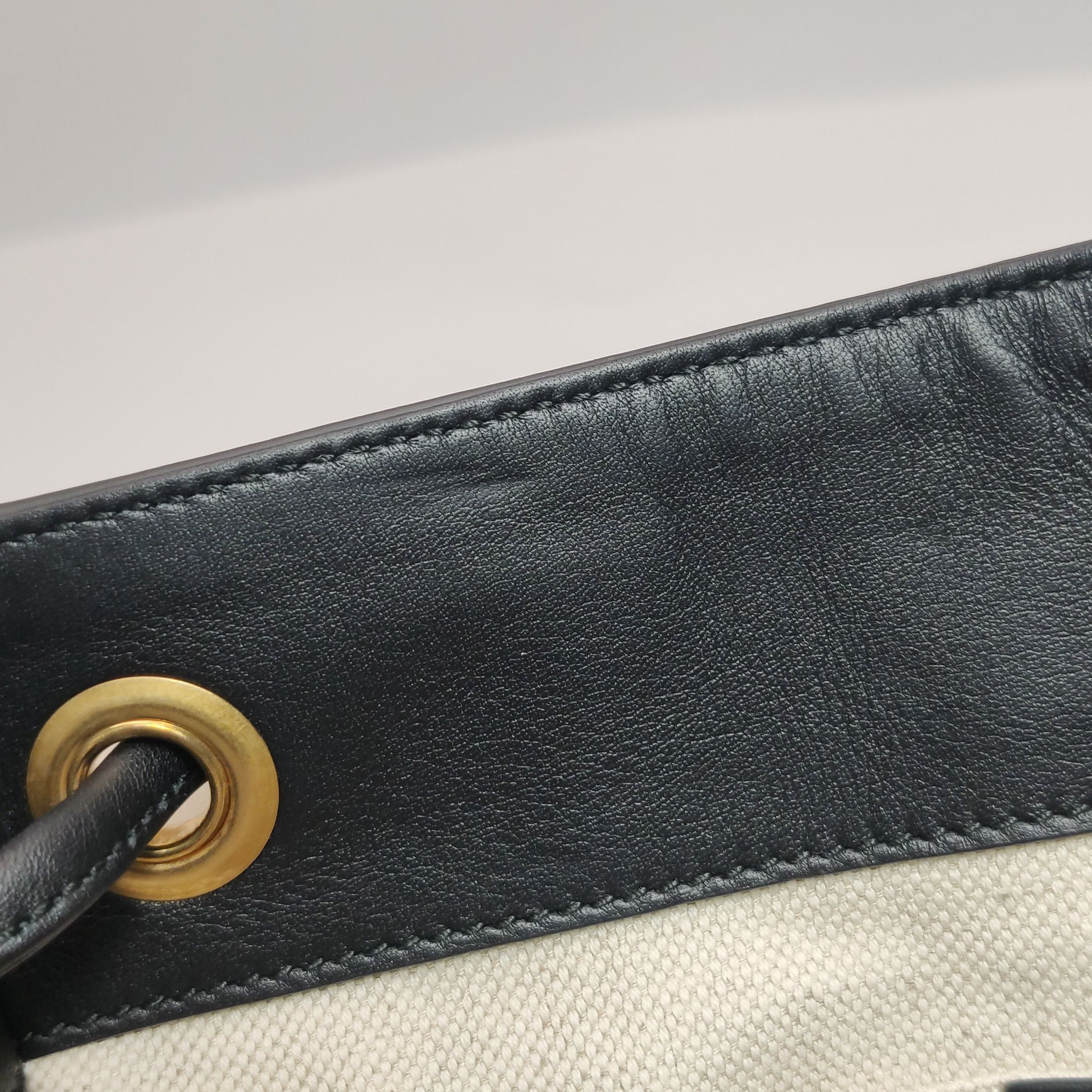 Gucci Gucci Women os Backpacks Size ONE SIZE - 18 Thumbnail