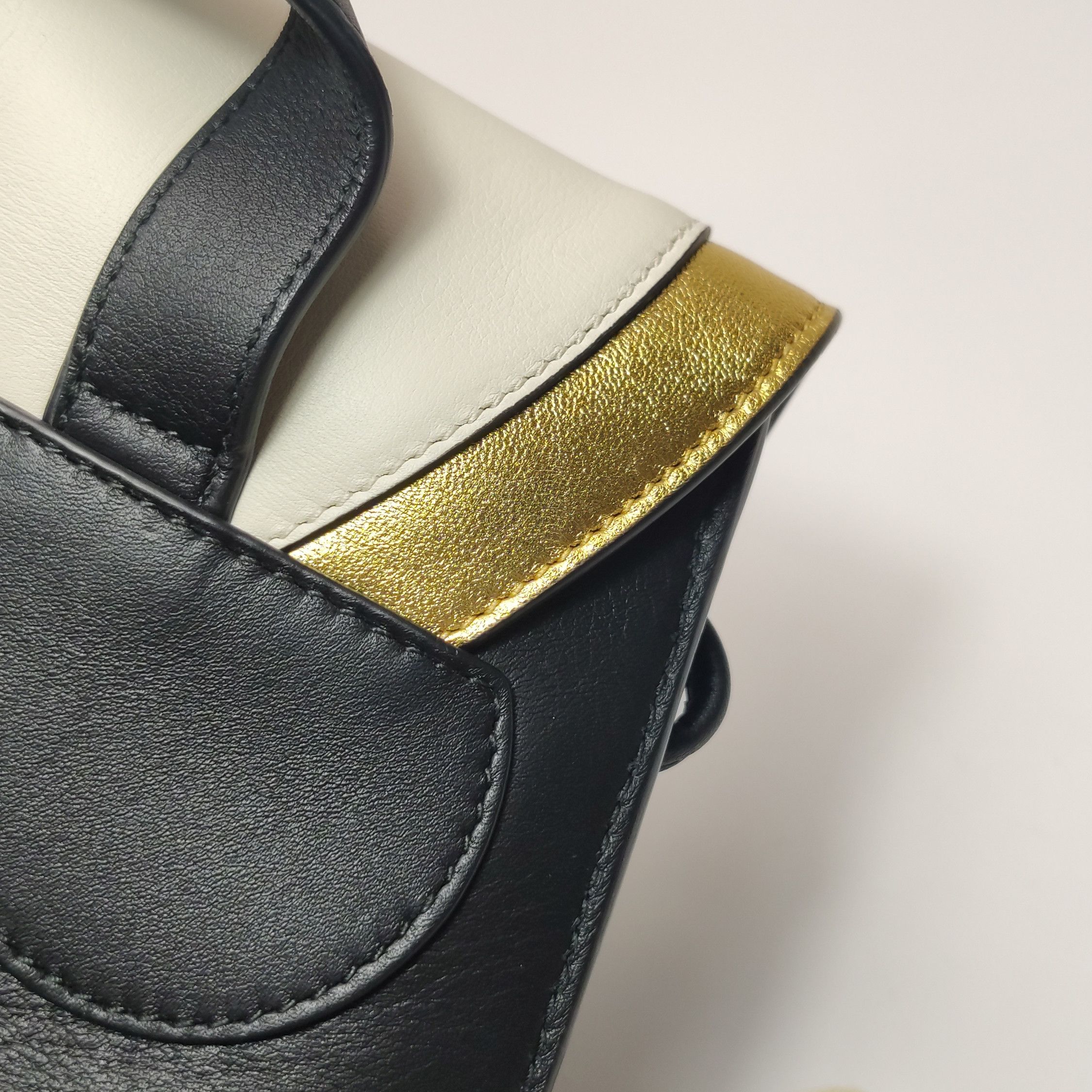 Gucci Gucci Women os Backpacks Size ONE SIZE - 13 Thumbnail