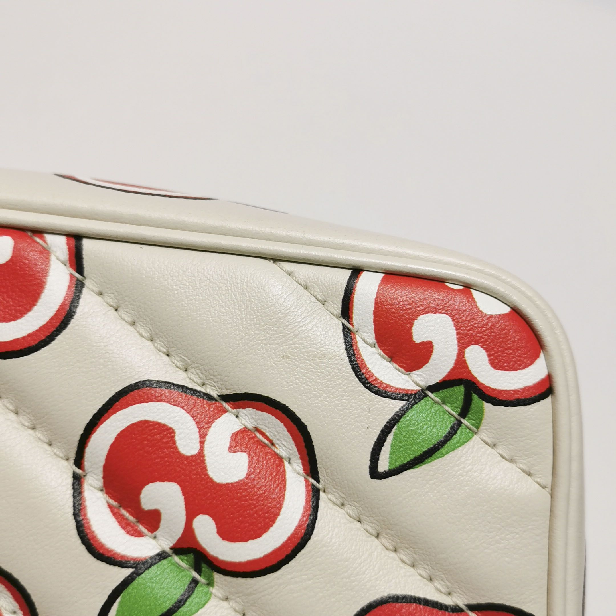 Gucci Gucci Women os Shoulder Bags Size ONE SIZE - 19 Thumbnail