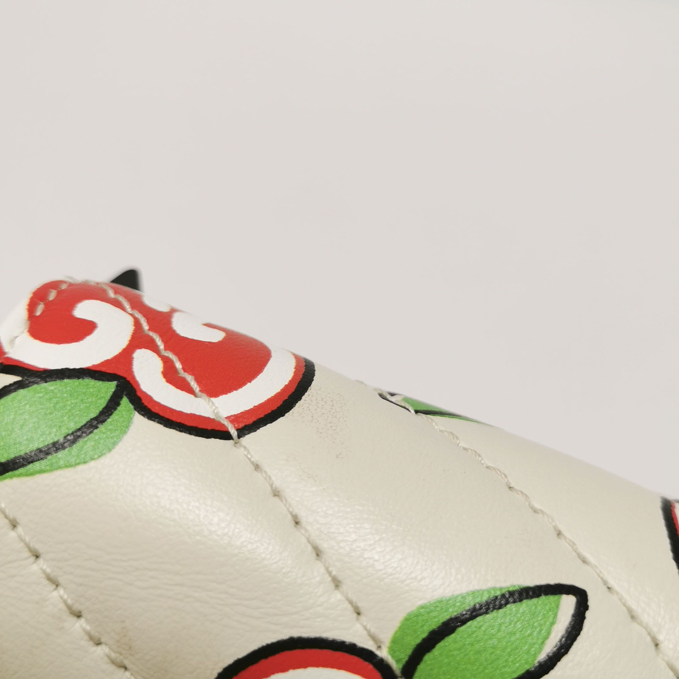 Gucci Gucci Women os Shoulder Bags Size ONE SIZE - 21 Thumbnail