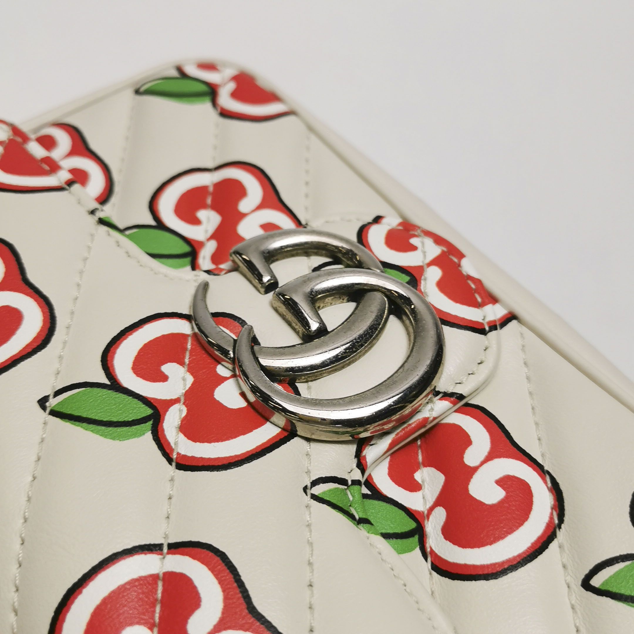 Gucci Gucci Women os Shoulder Bags Size ONE SIZE - 12 Thumbnail