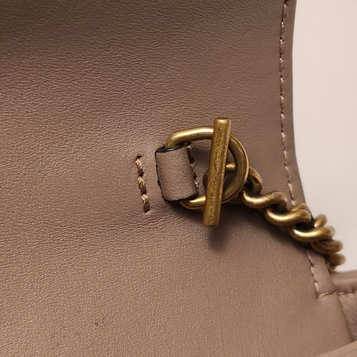 Gucci Gucci Women os Shoulder Bags Size ONE SIZE - 13 Thumbnail