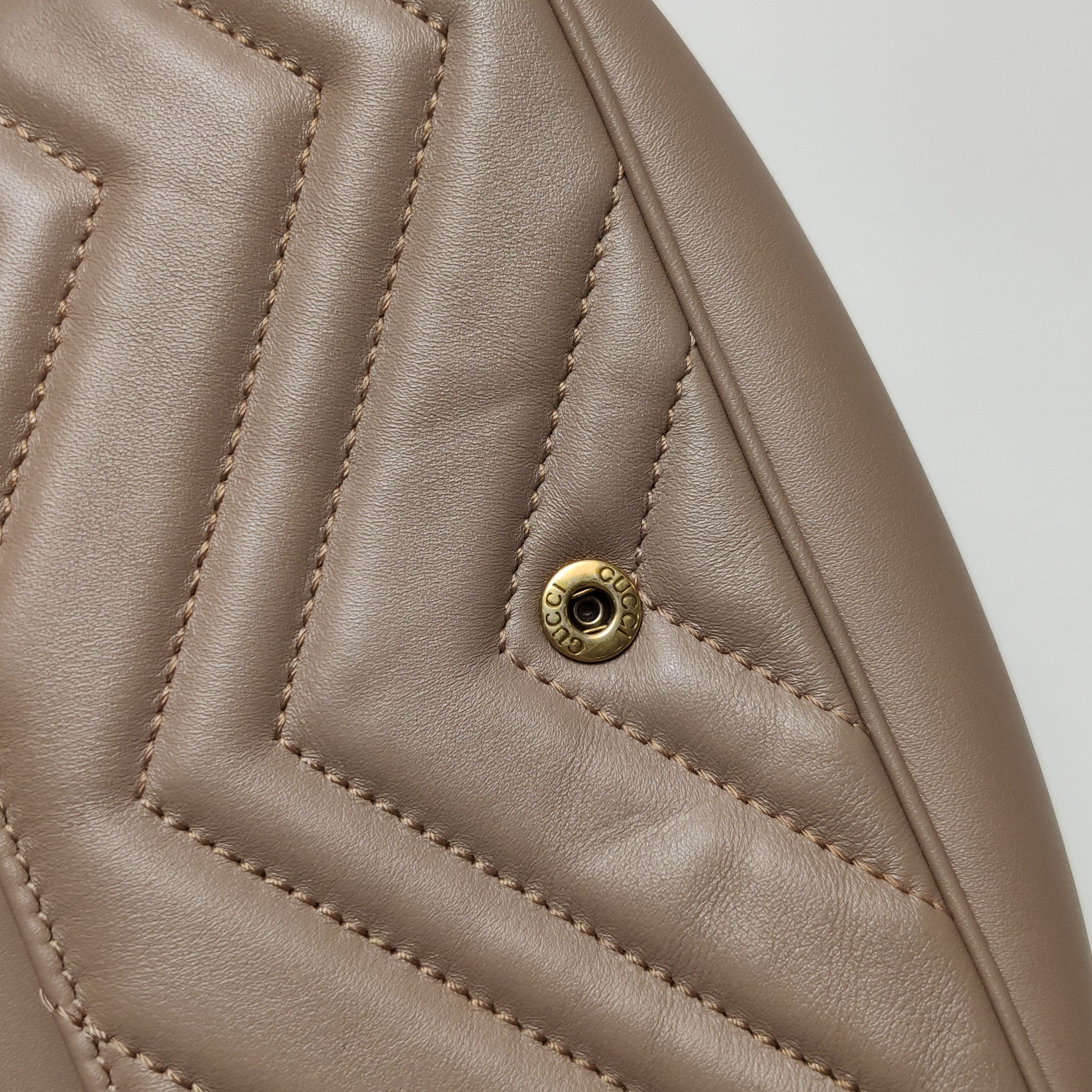 Gucci Gucci Women os Shoulder Bags Size ONE SIZE - 10 Thumbnail